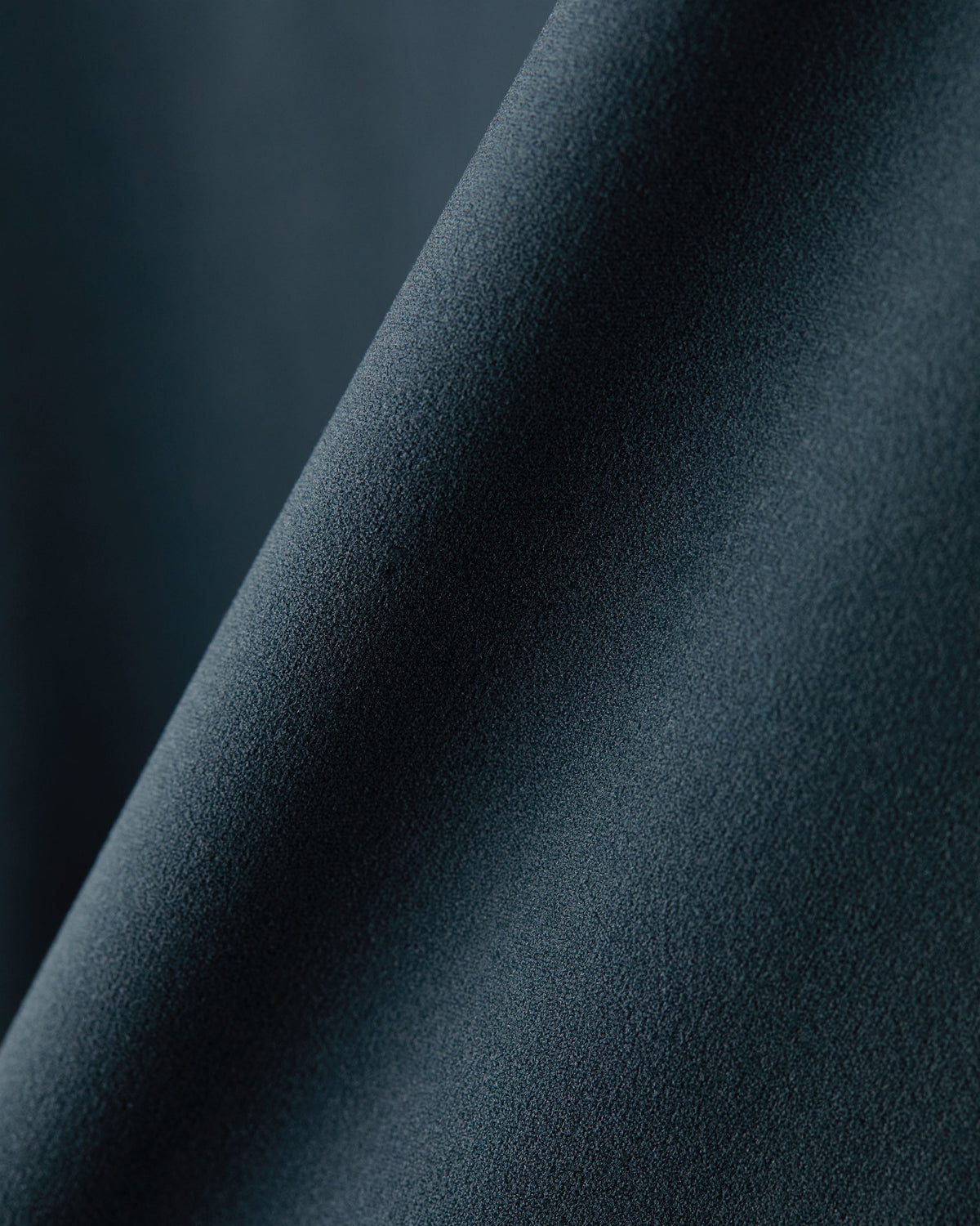 Blue Granite