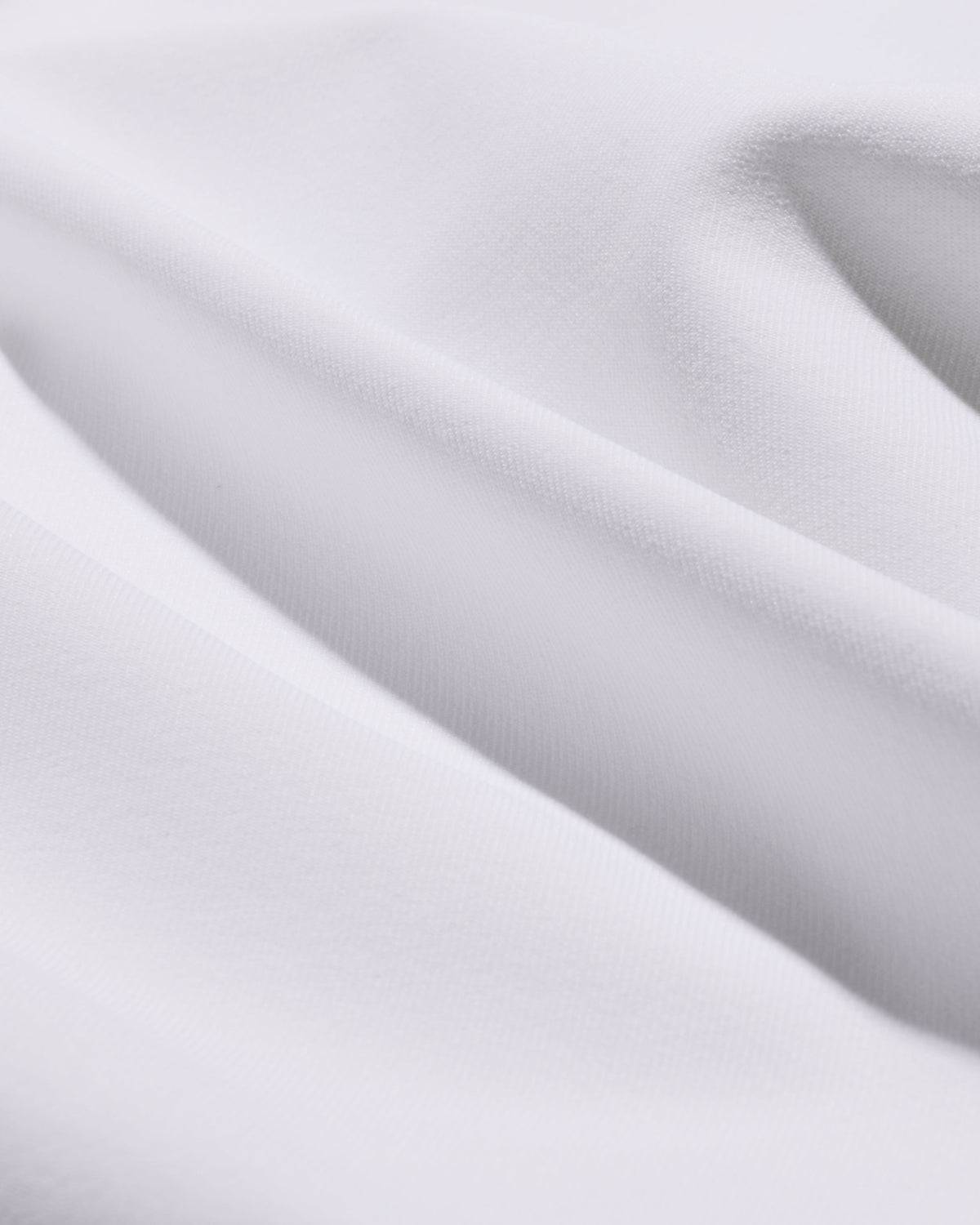 Bright White