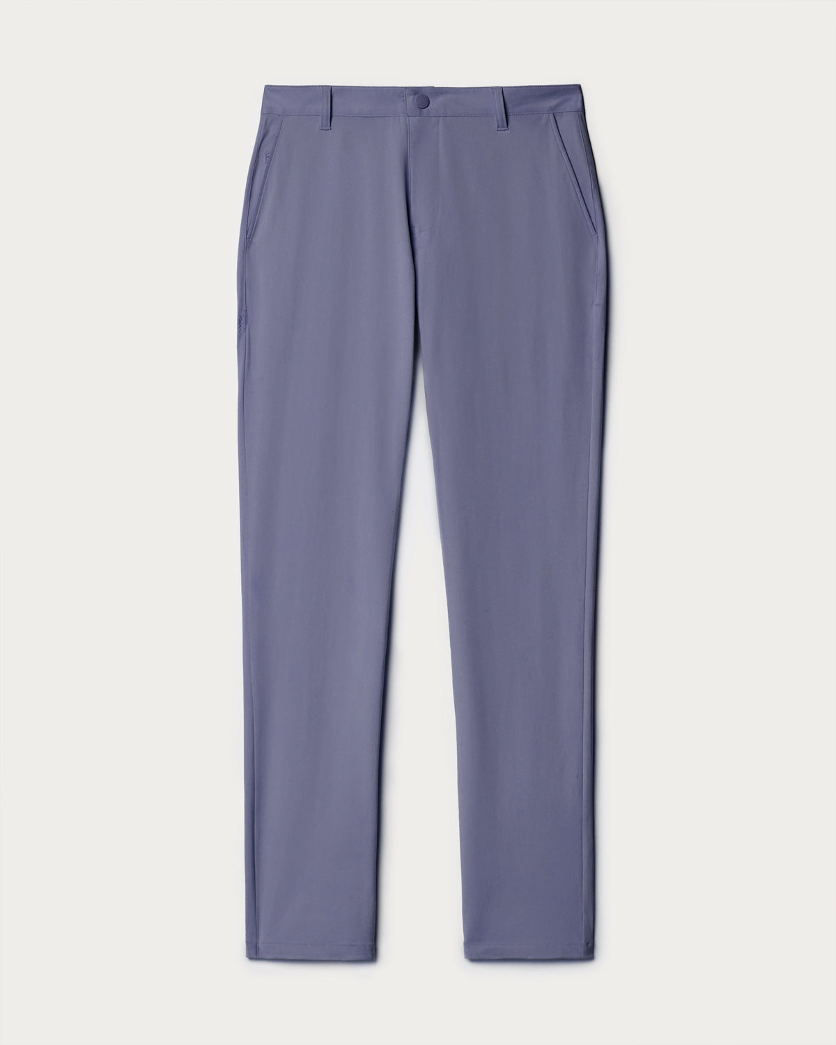 Folkstone Gray