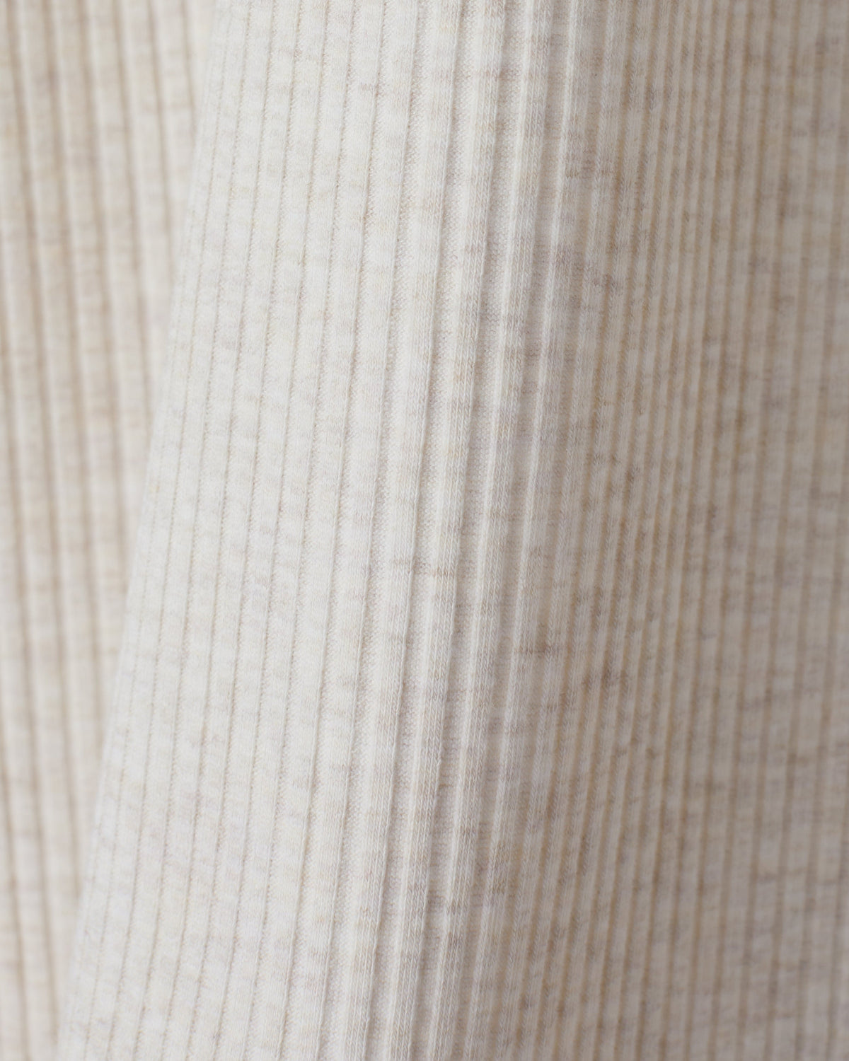 Oatmeal Heather