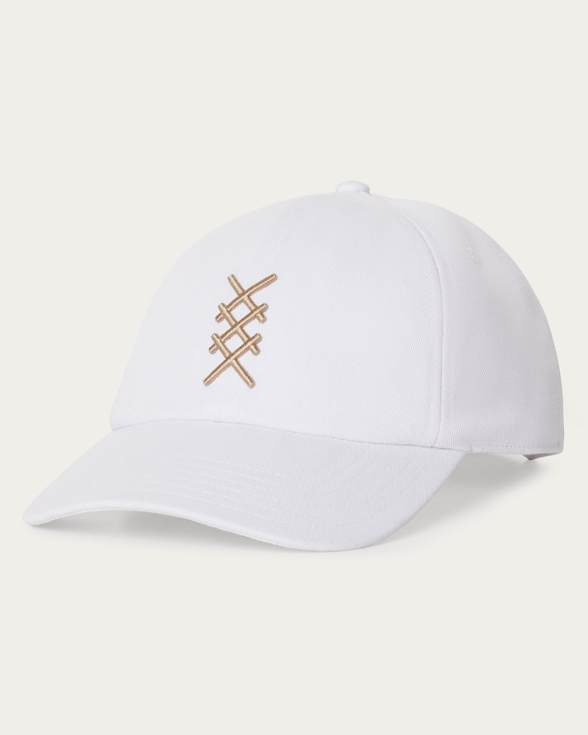 Everyday Hat