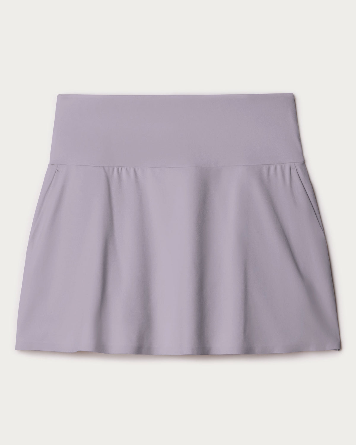 Course to Court Skort - 14"