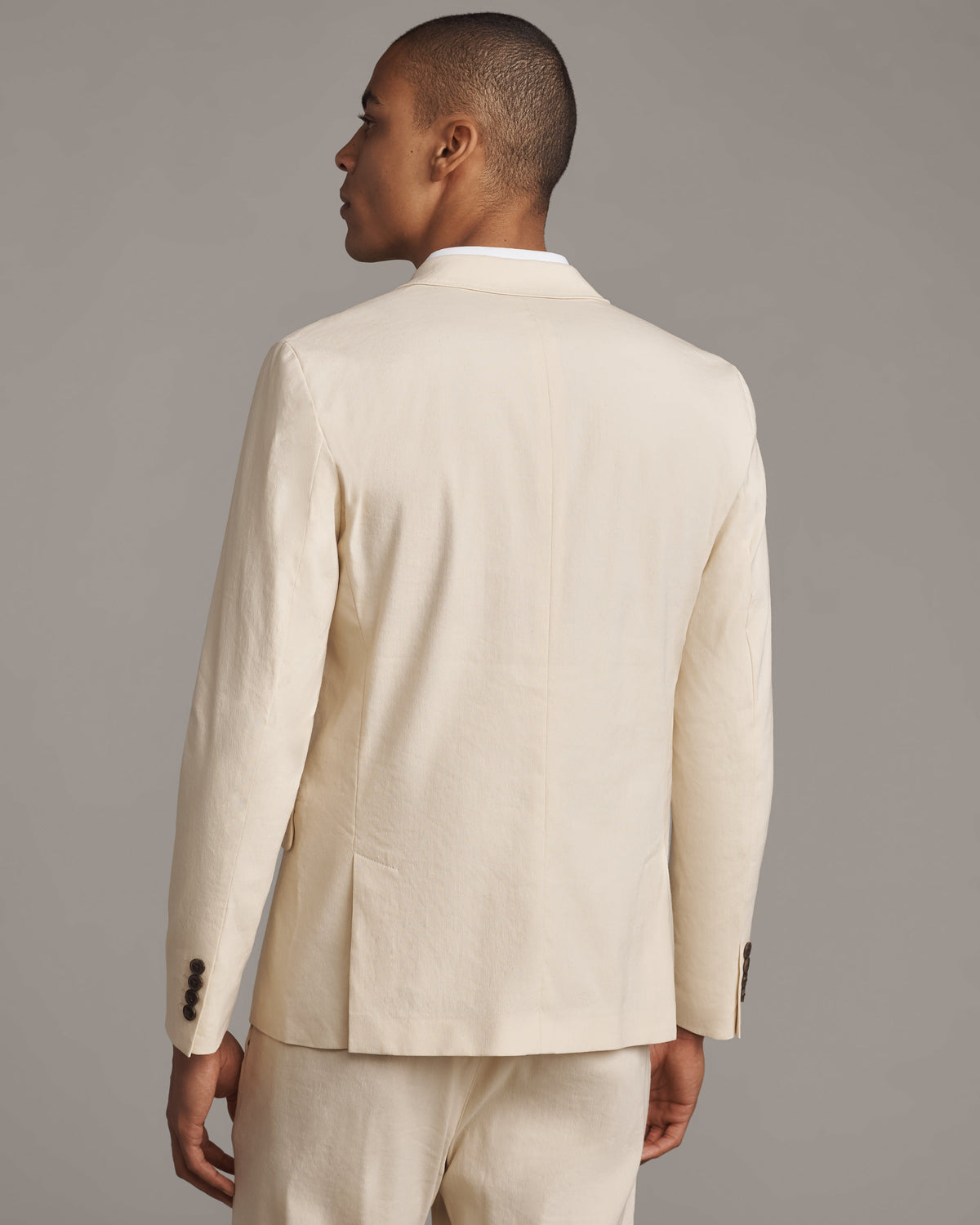 Linen