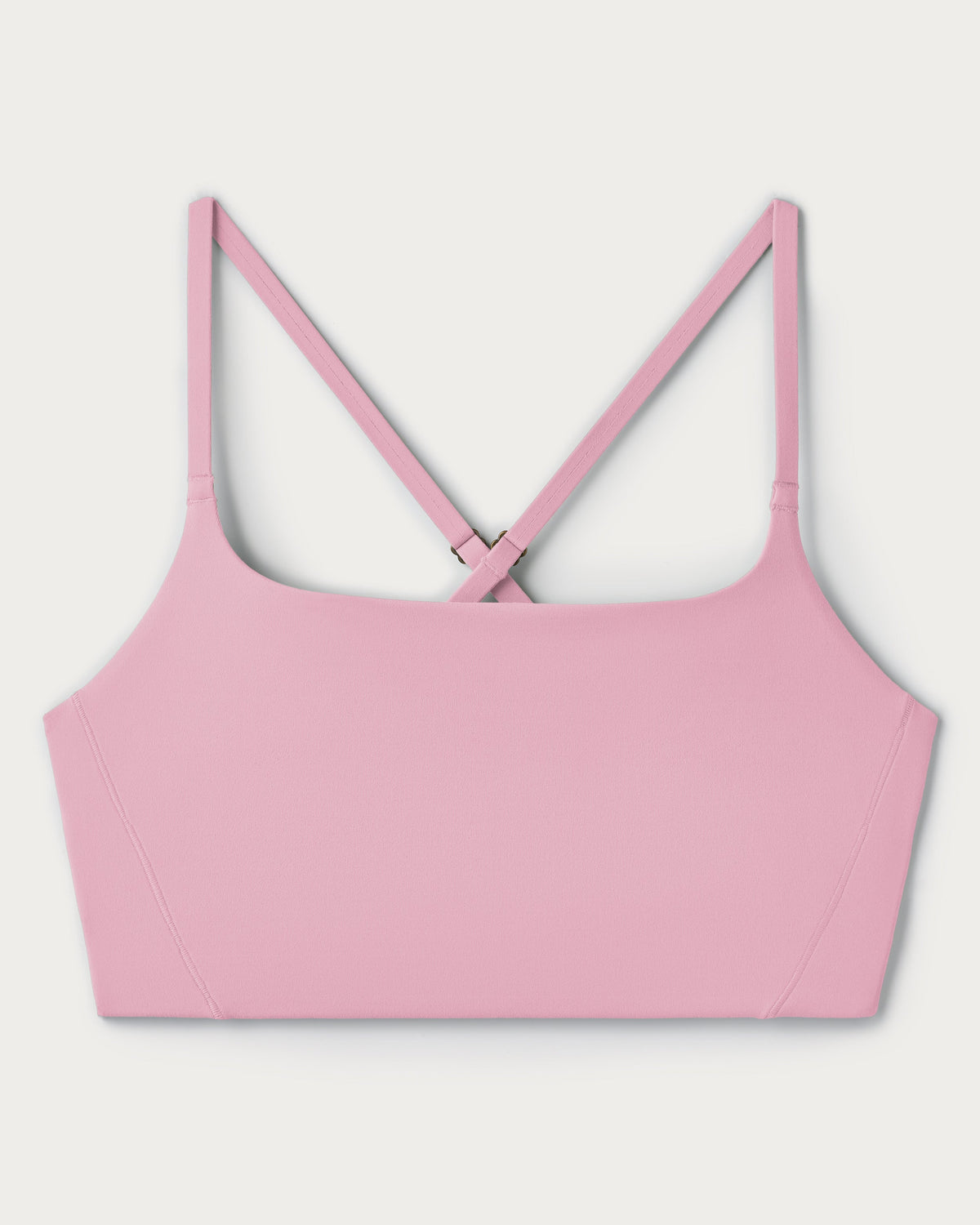 Pink Sugar