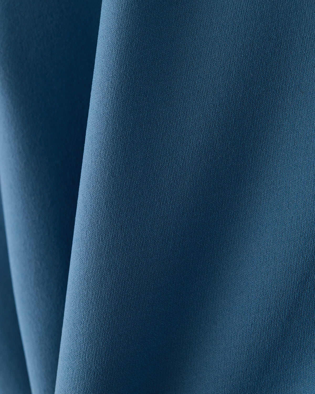 Stellar Blue