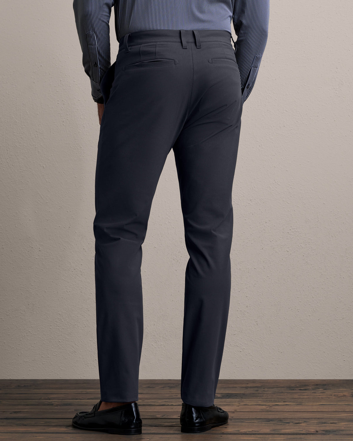 Midnight Gray