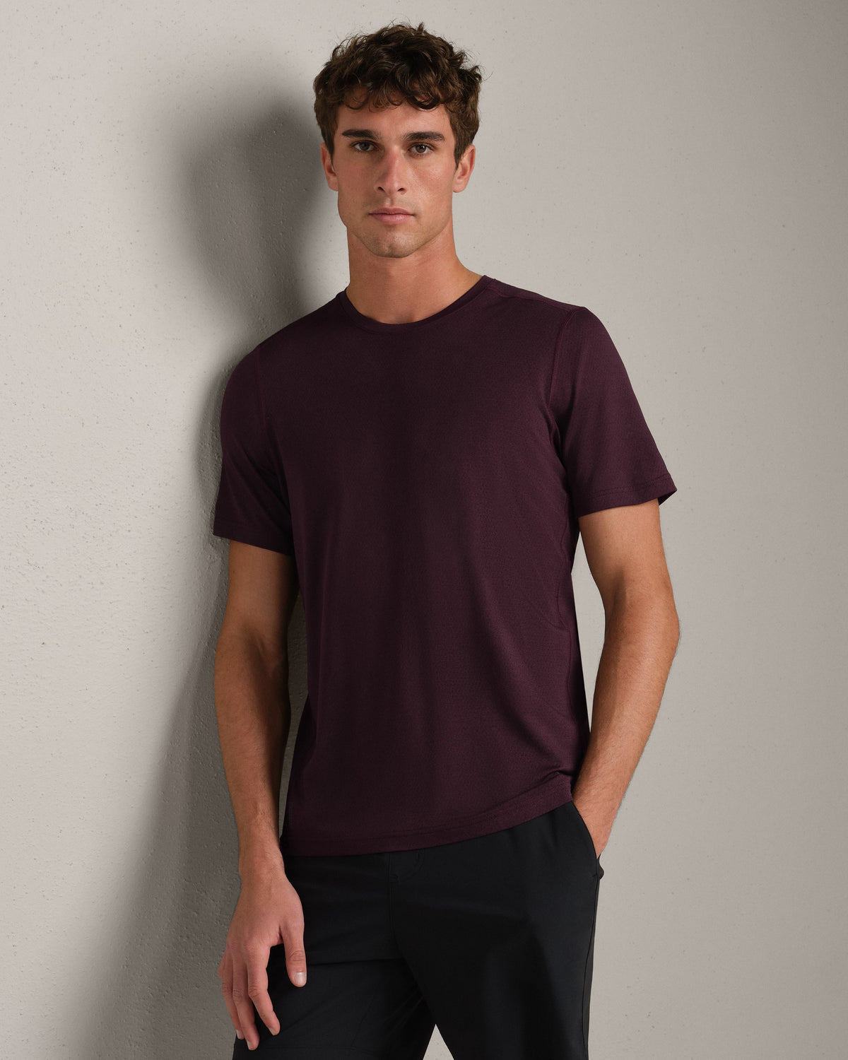 Mulberry - Front