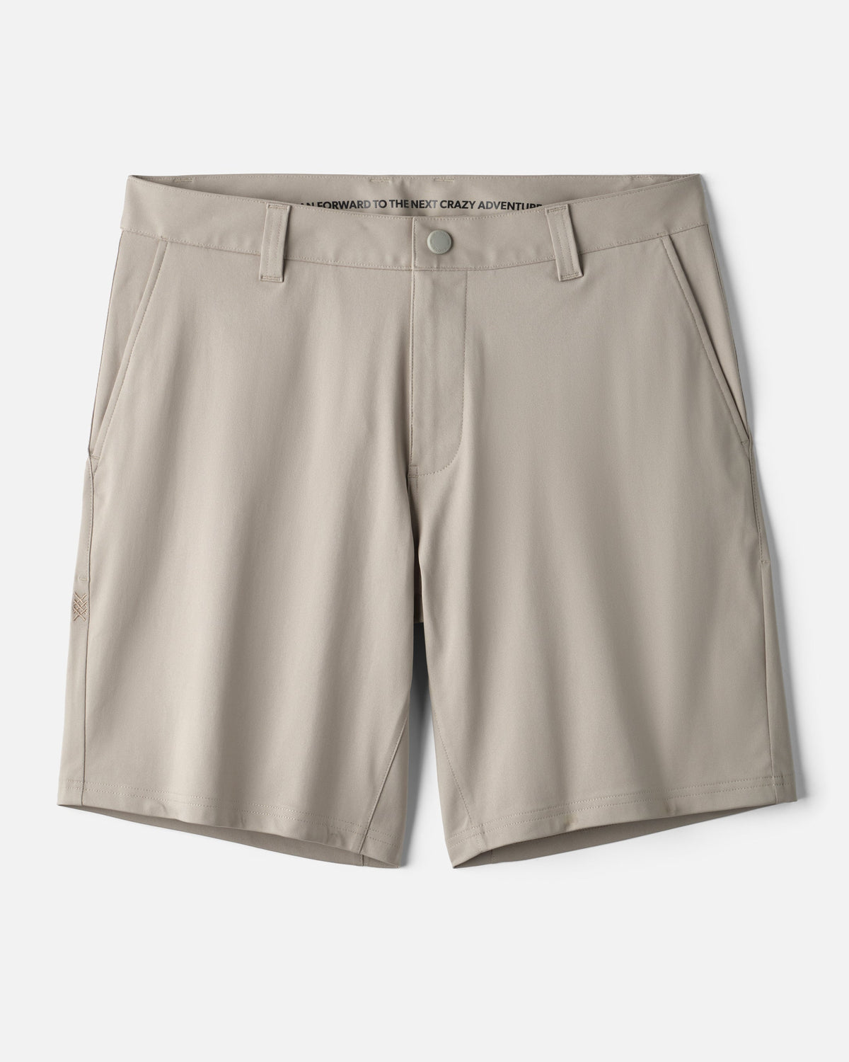 Commuter® Short - 9”