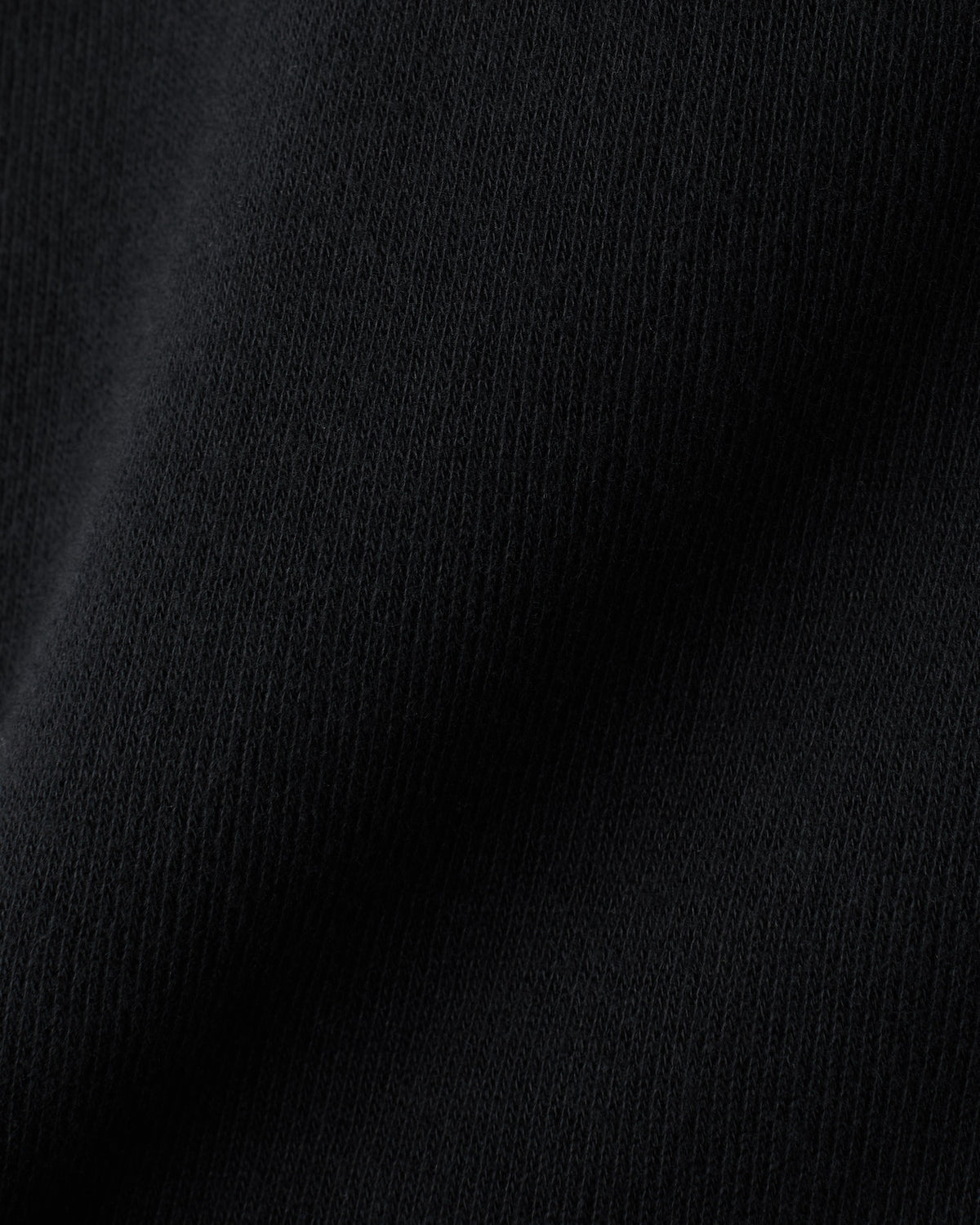 Pure Black