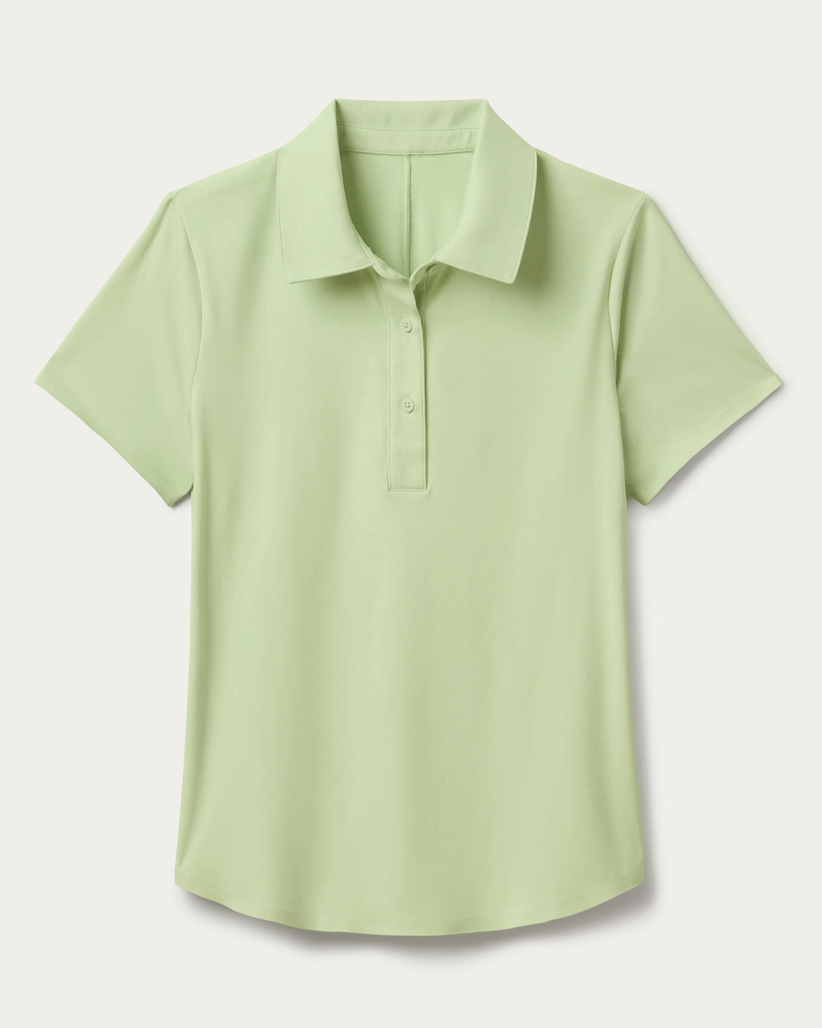 Course to Court Polo
