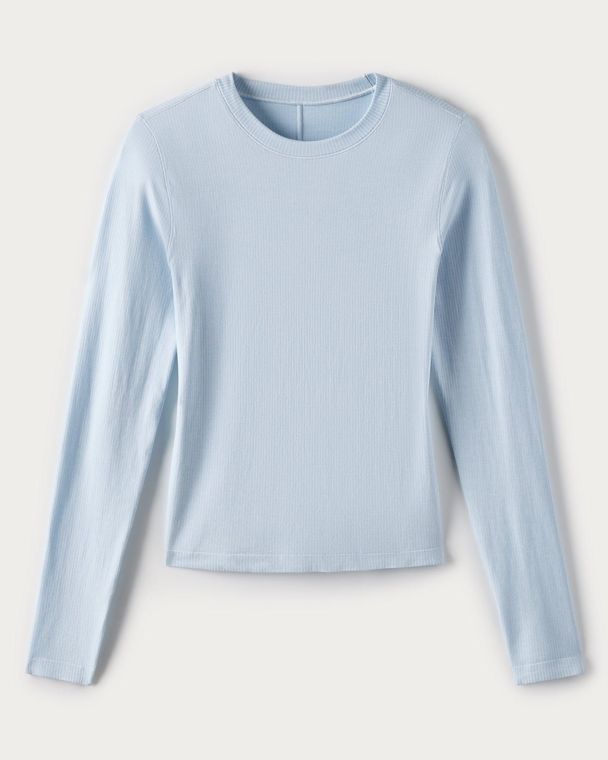 Frost Blue