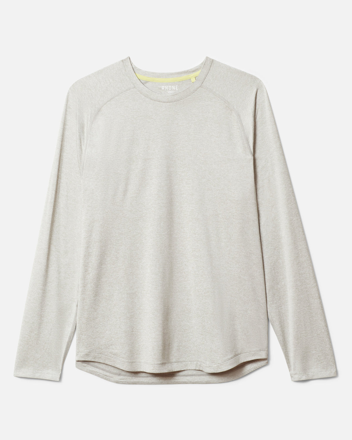 Atmosphere Long Sleeve Tee