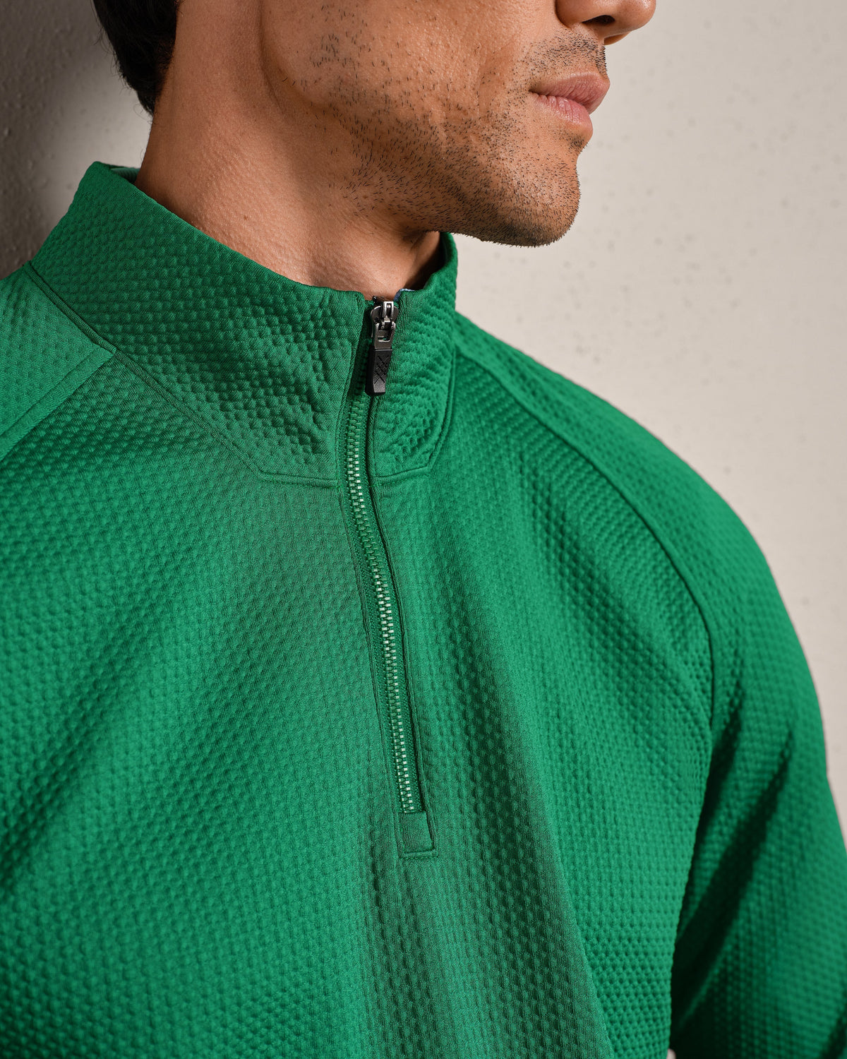 Fern Green