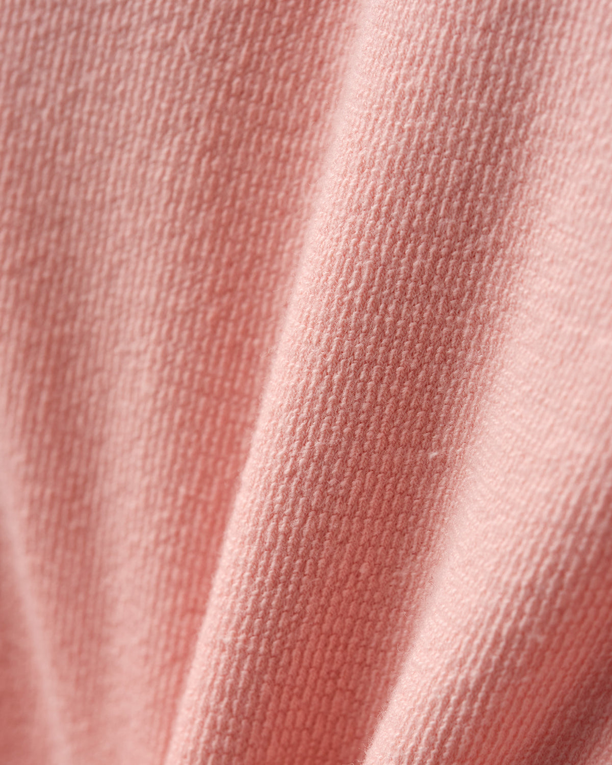 Coral Mist