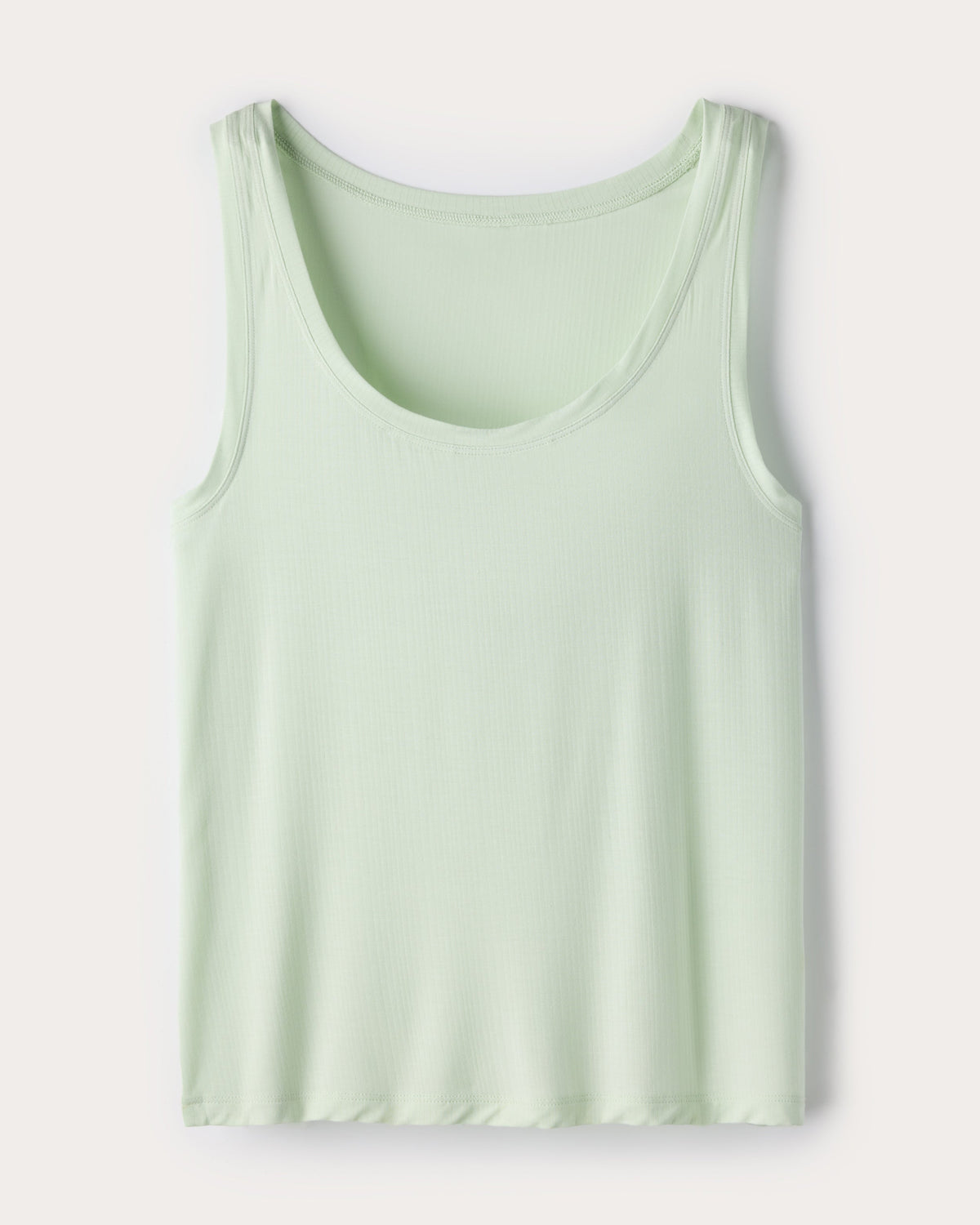 Cool Mint