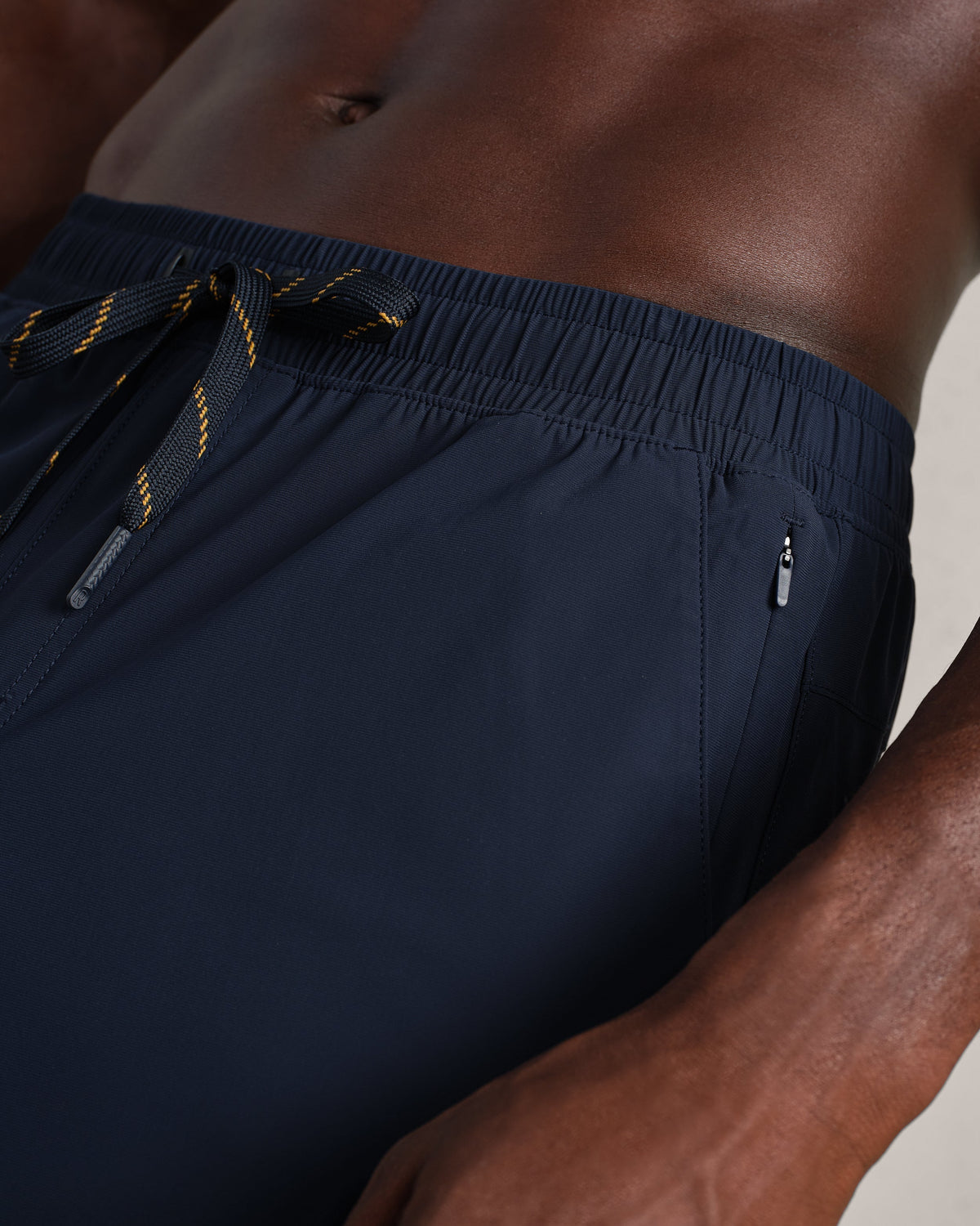 True Navy