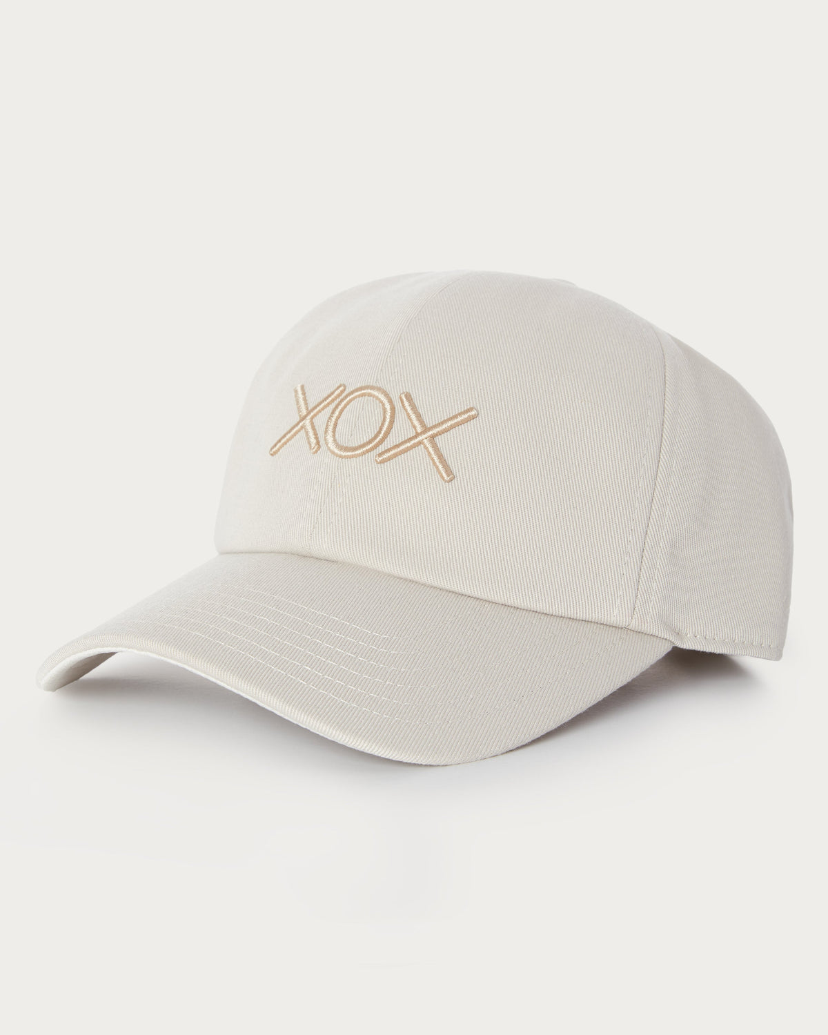 Everyday XOX Hat
