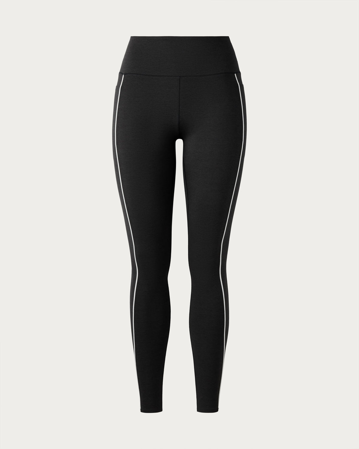 Black Heather