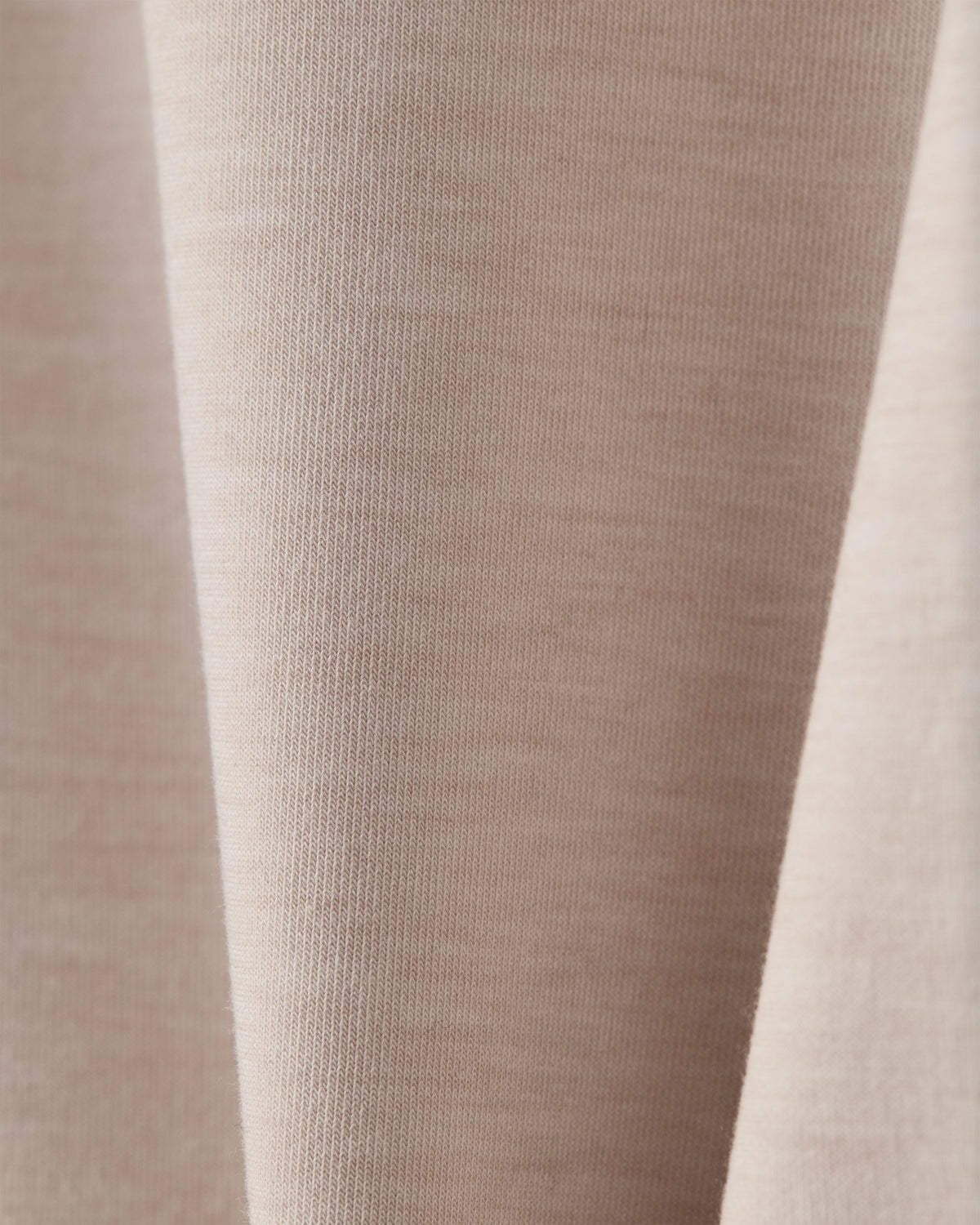 DreamGlow® Barrel Leg Pant