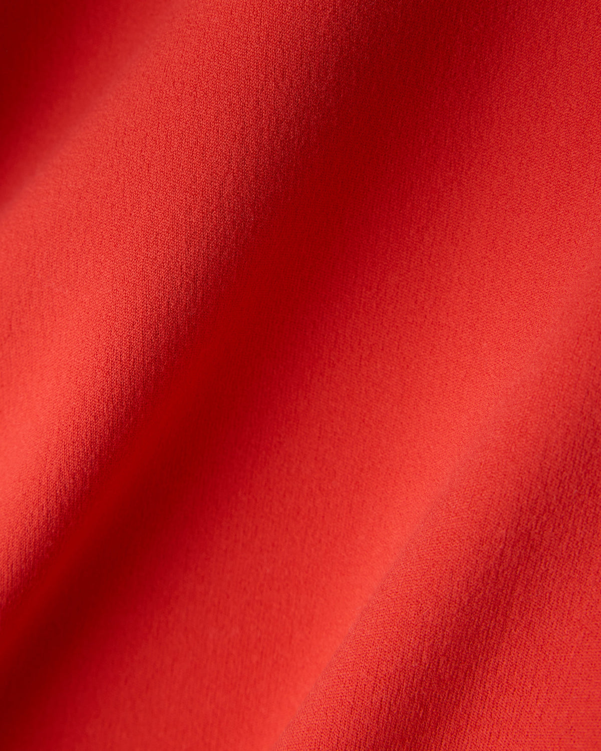 Cabana Red
