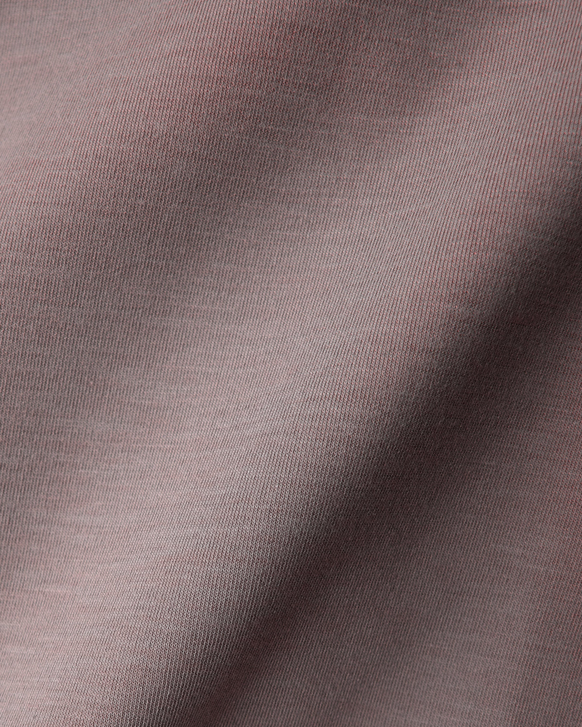 Taupe Mist