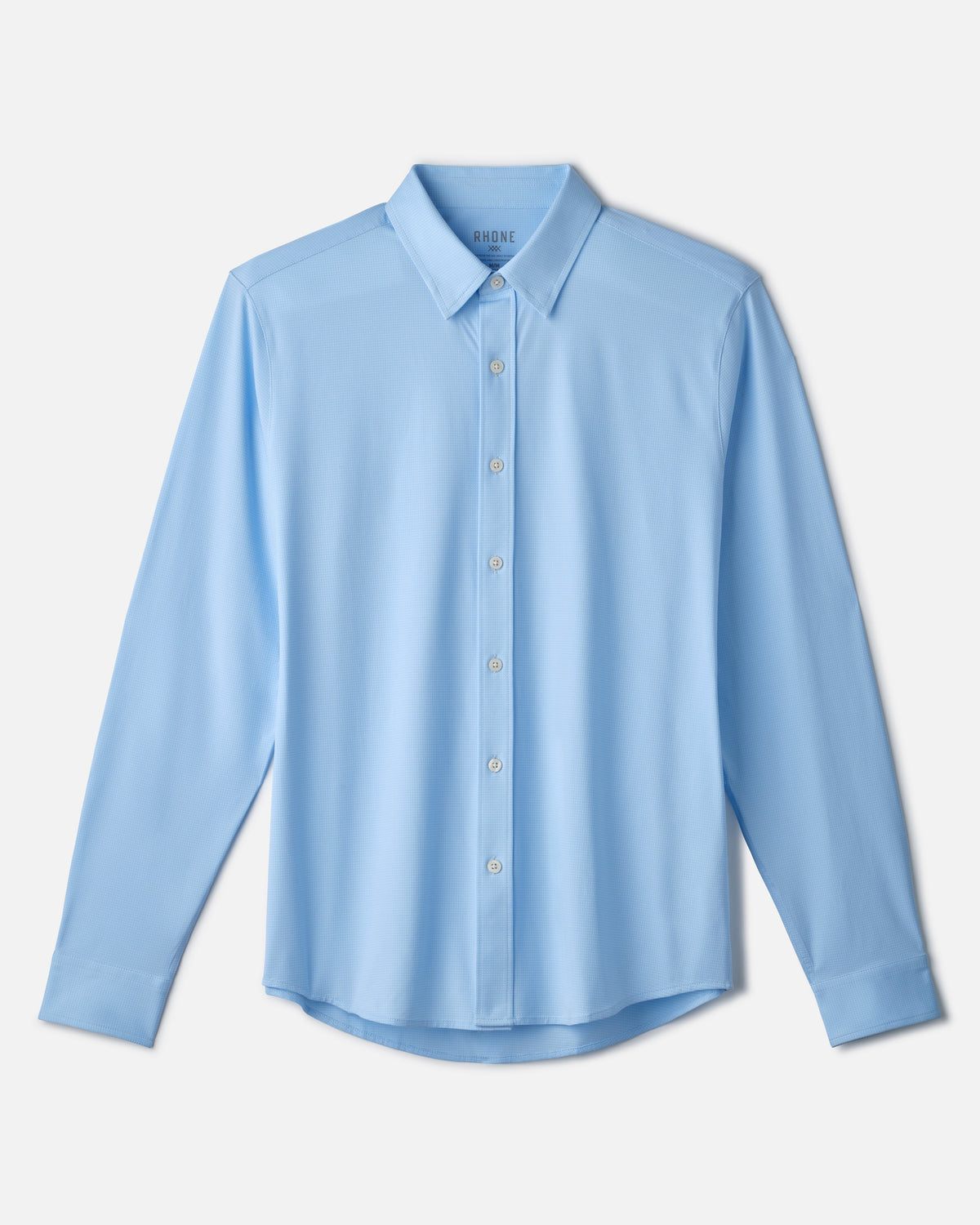 Commuter® Shirt - Slim