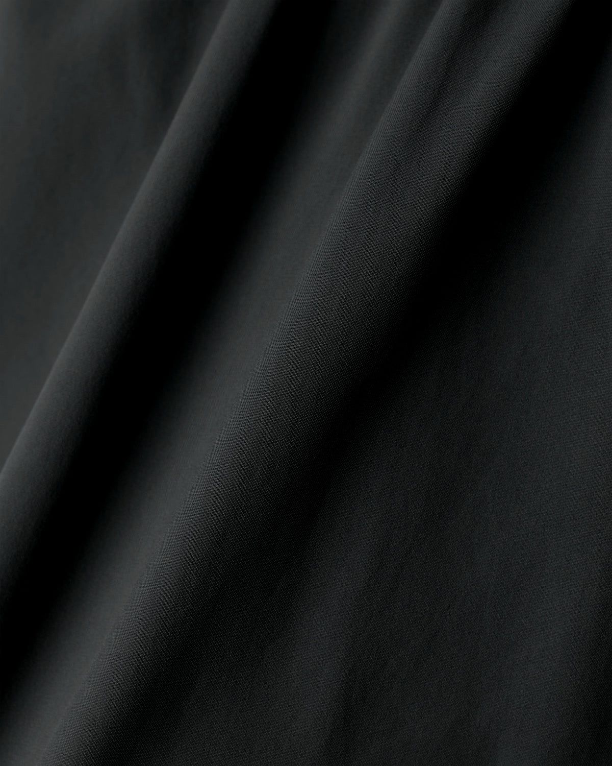Pure Black