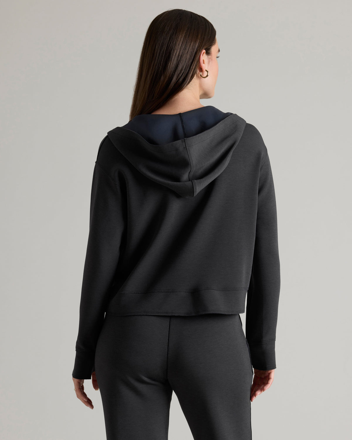 Black Heather