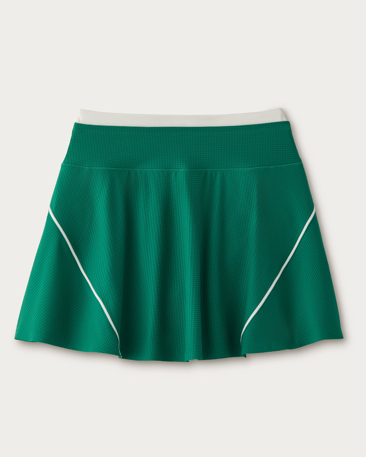 Emerald Green