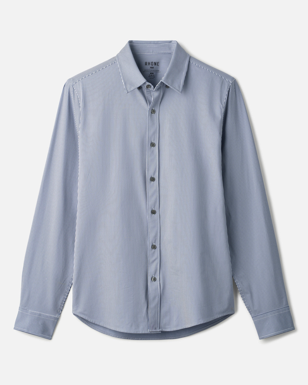 Commuter® Shirt - Slim