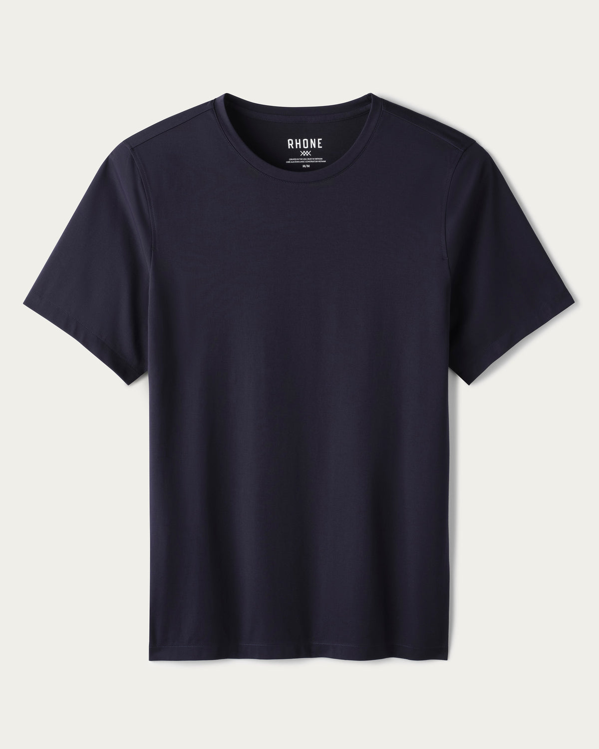 True Navy