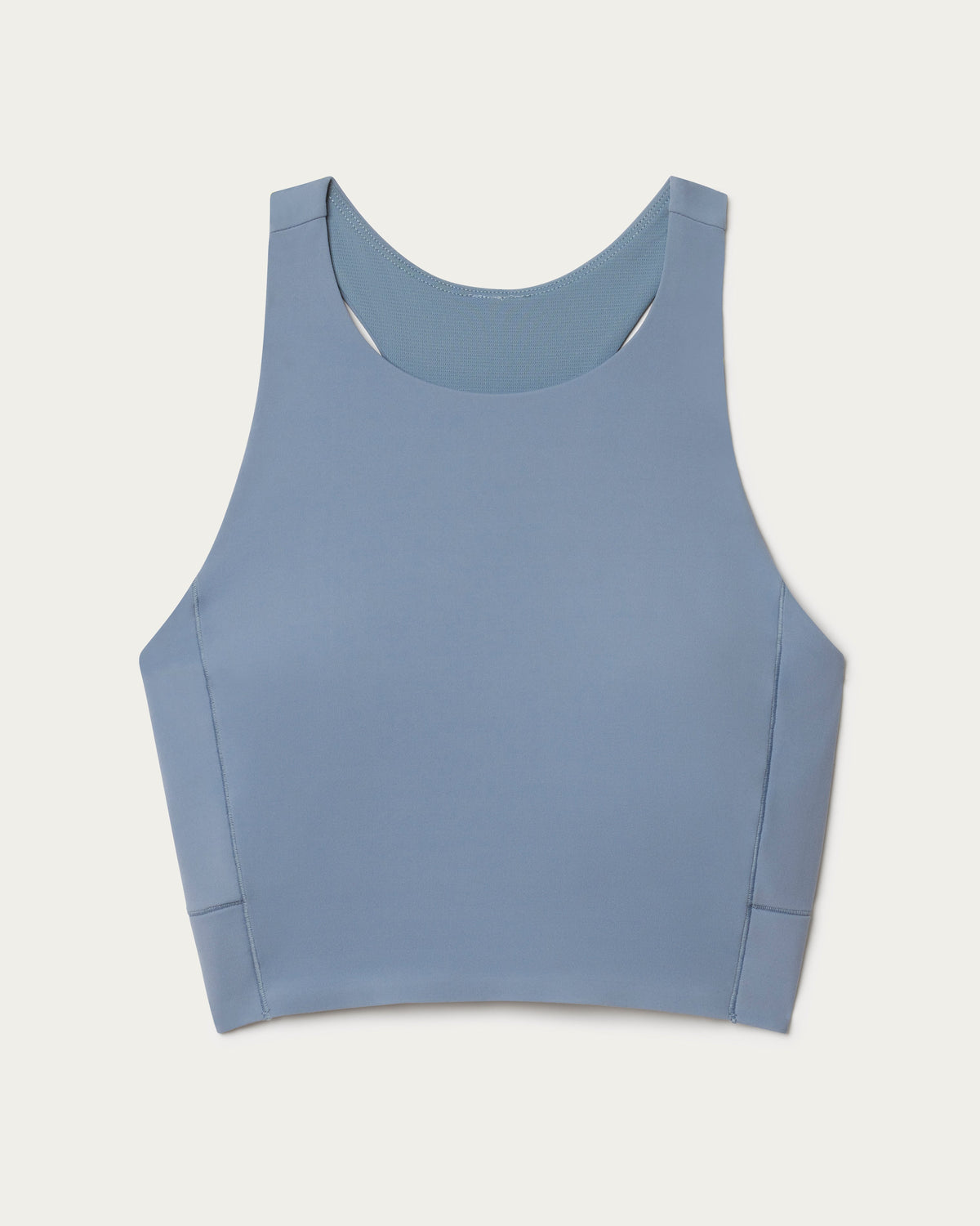 Revive™ Longline Bra
