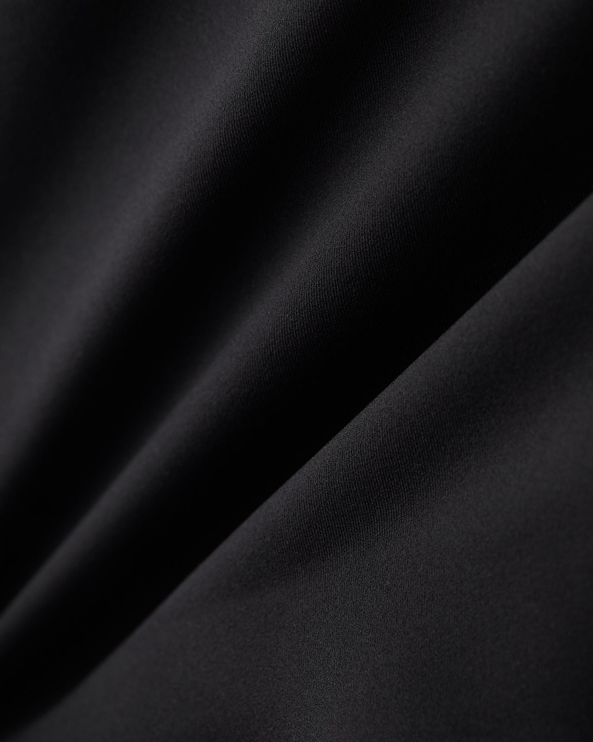 Pure Black