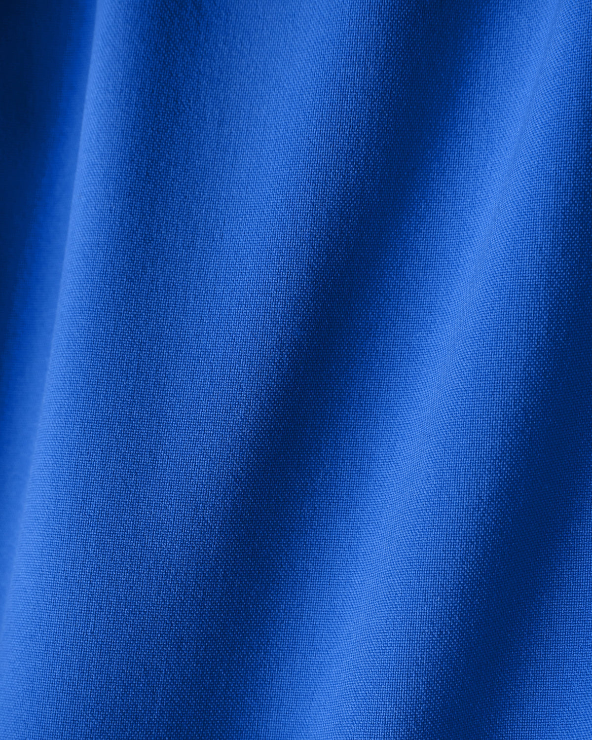 Deep Sea Blue