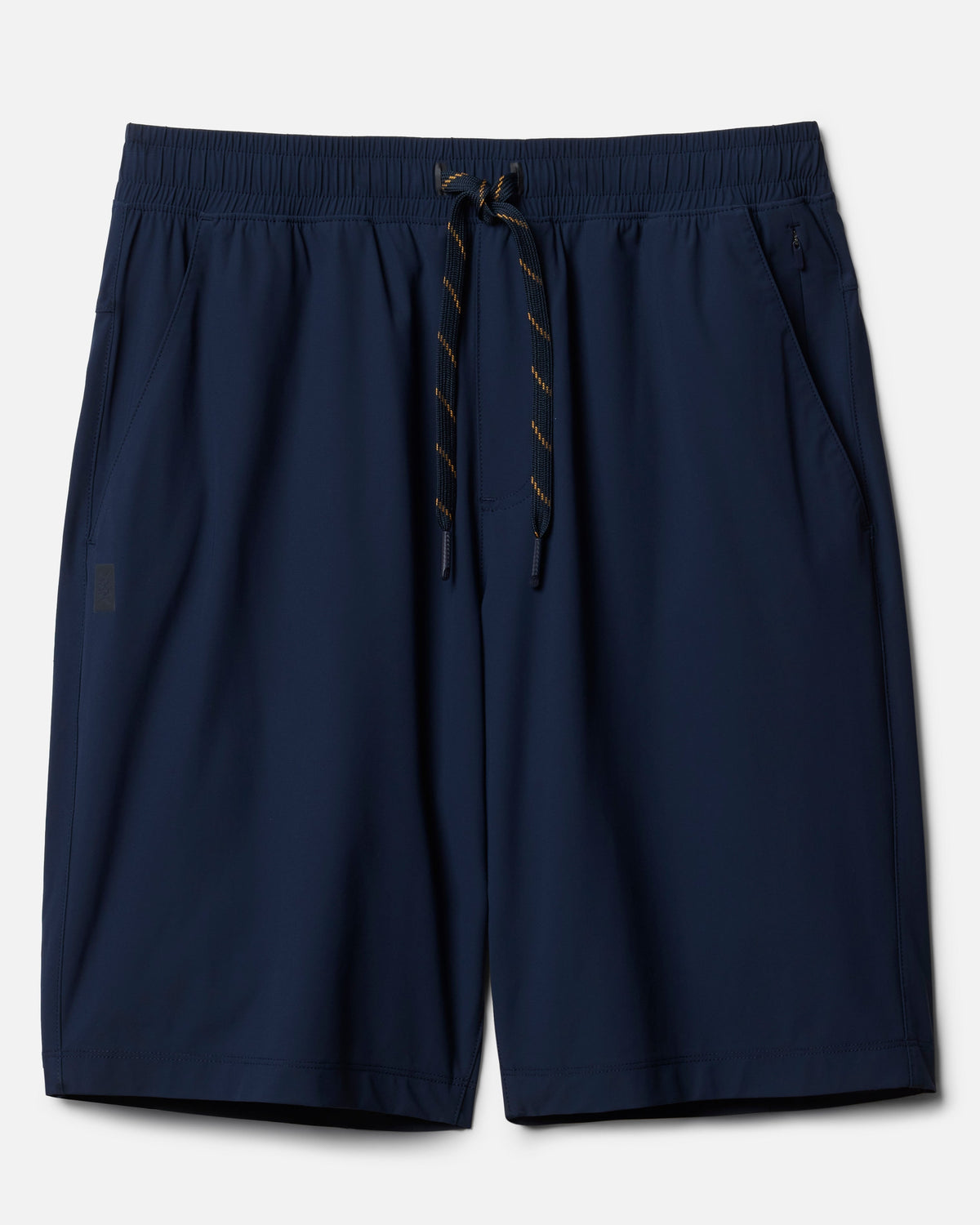 True Navy