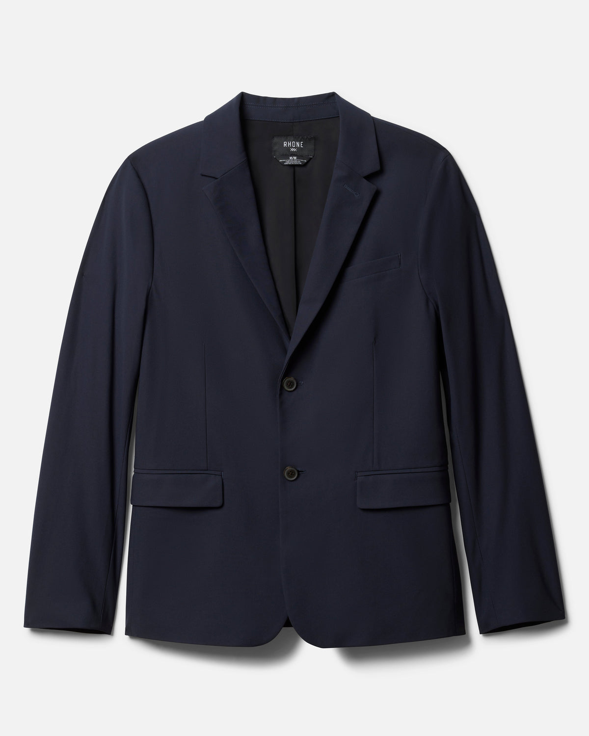 True Navy