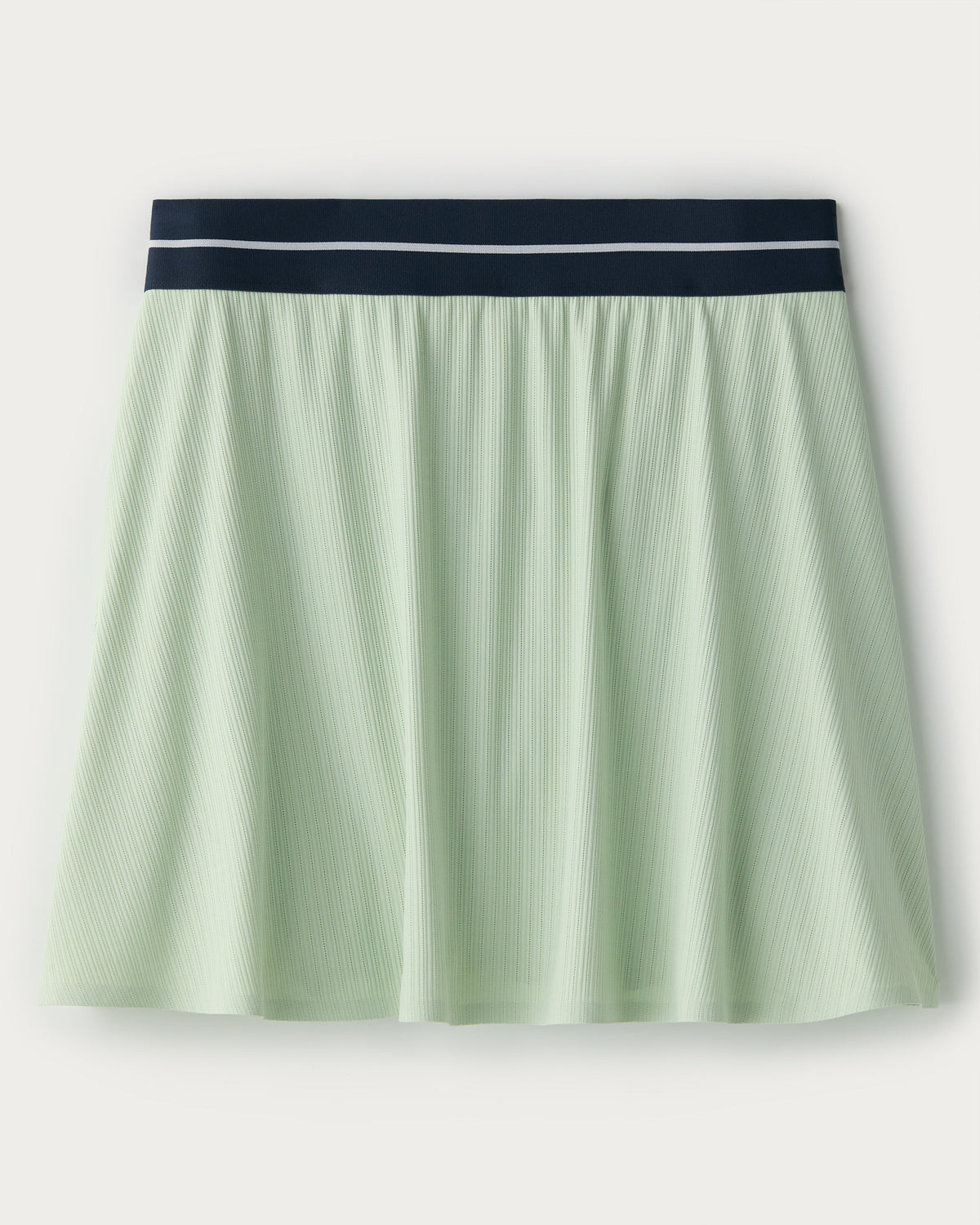 Cool Mint