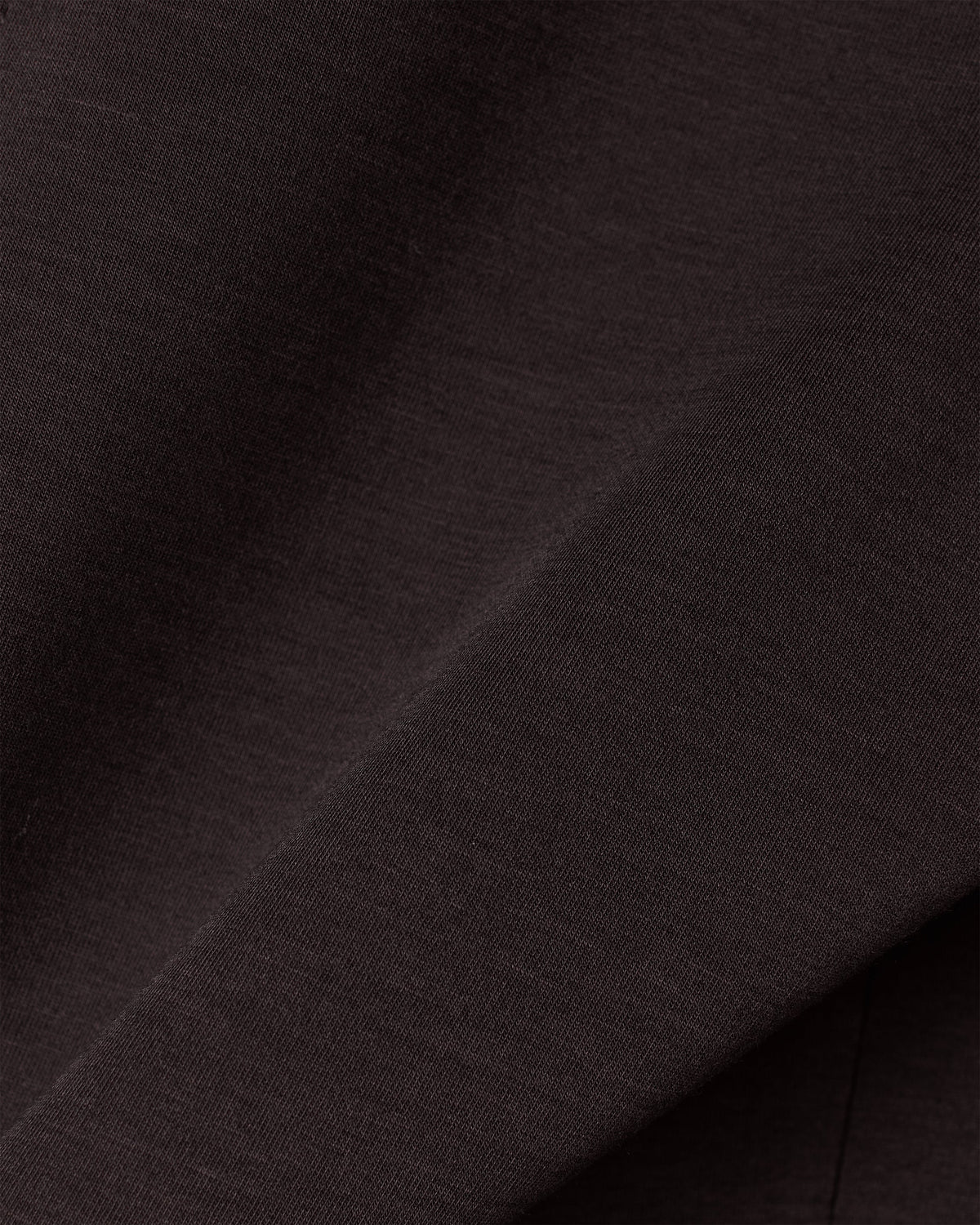 Dark Espresso