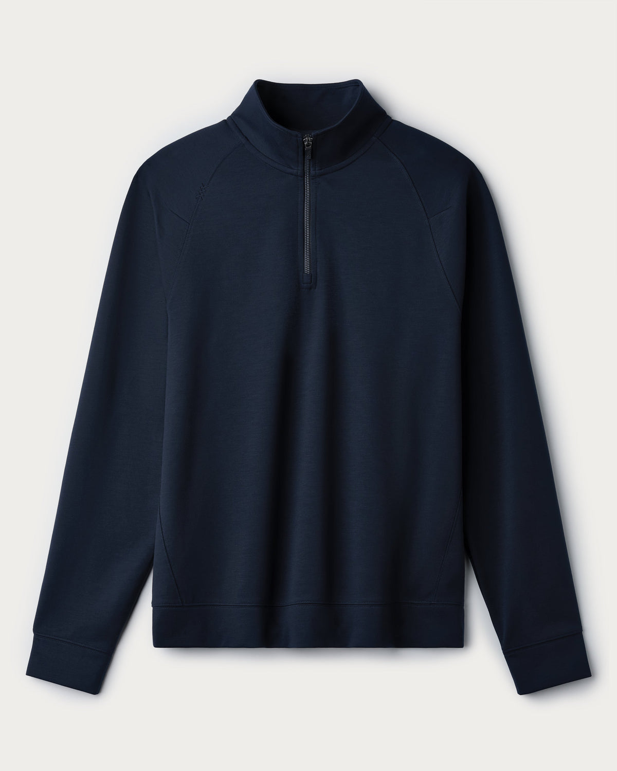 True Navy