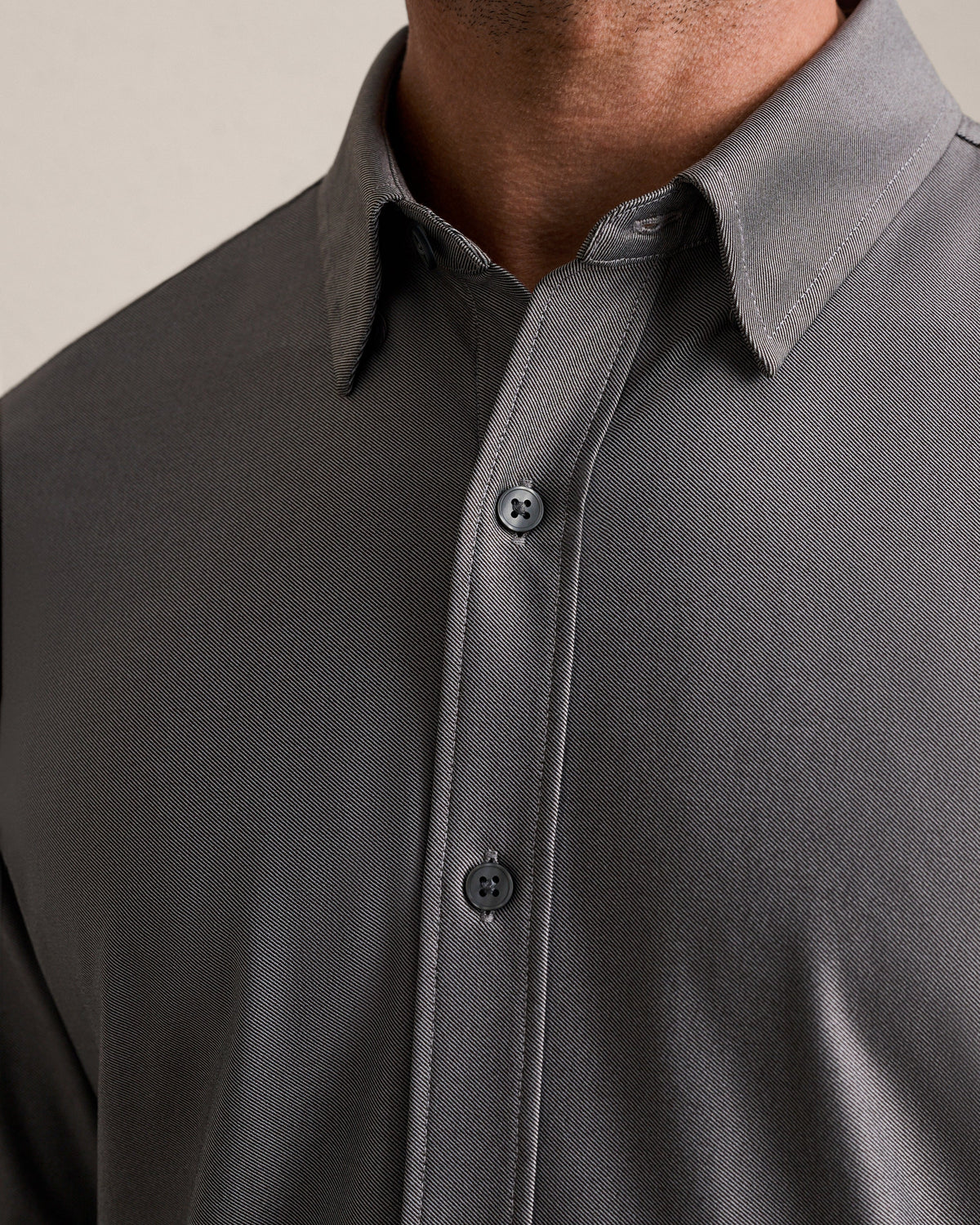 Ember Brown Oxford