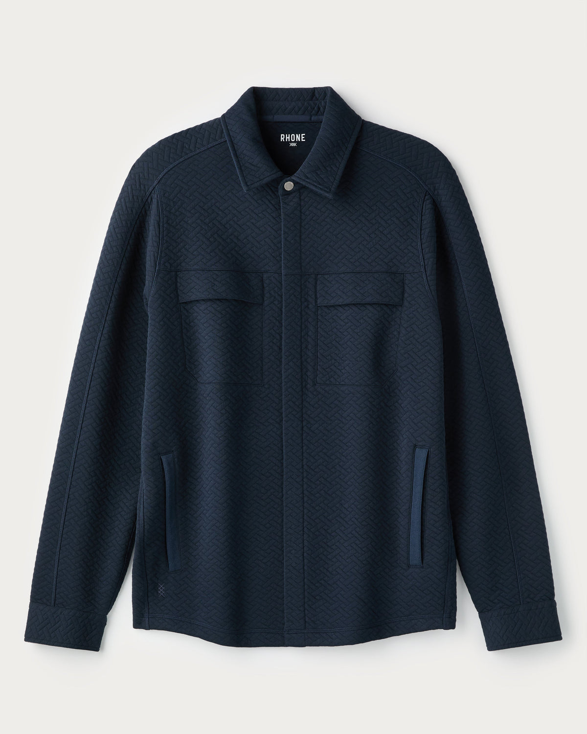 True Navy