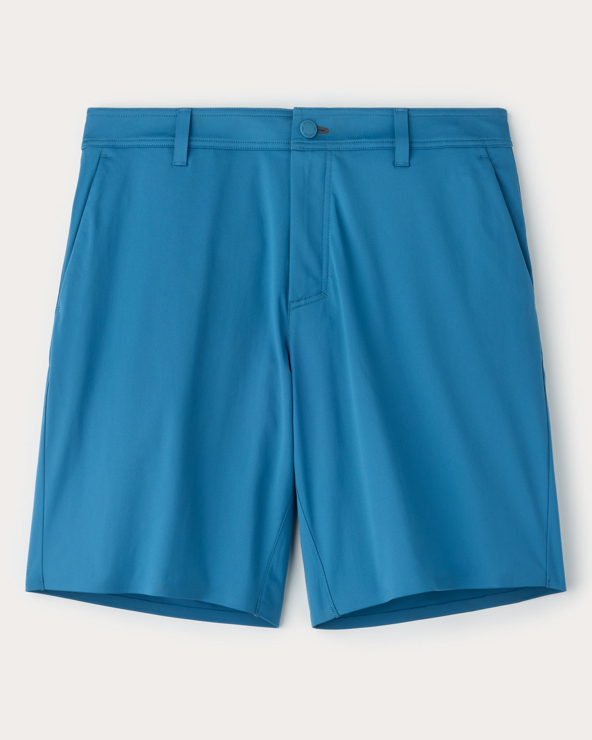 Ash Blue