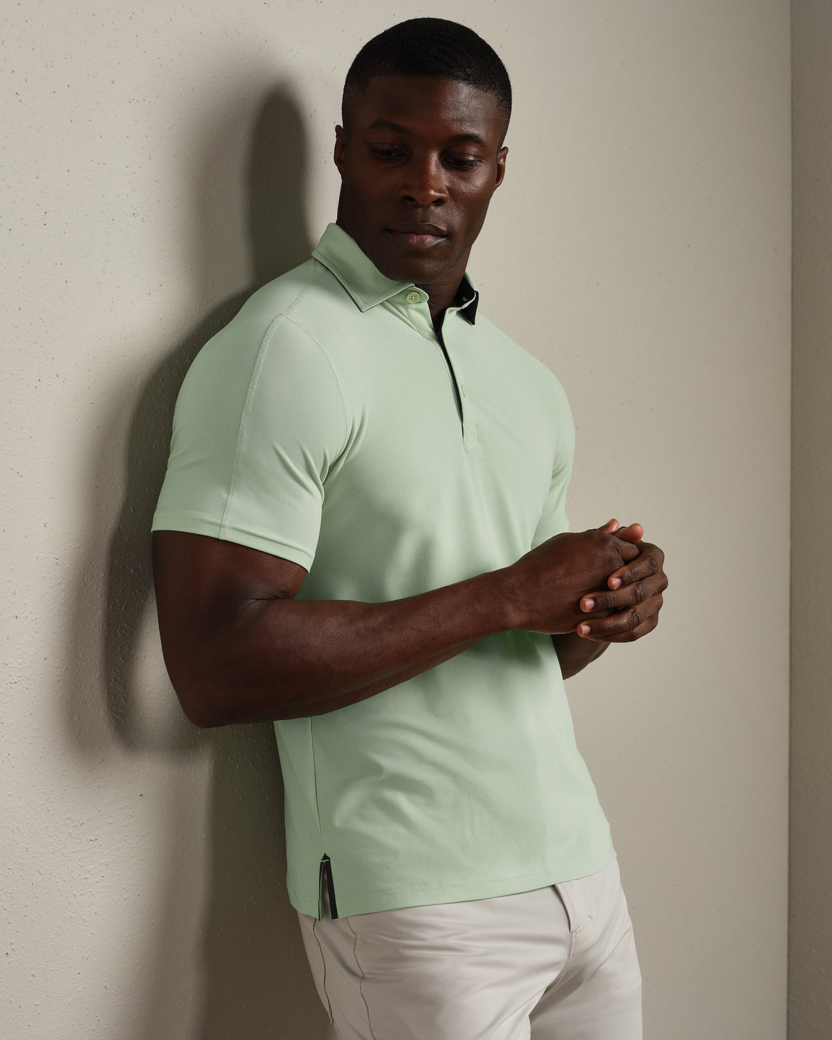 Cool Mint