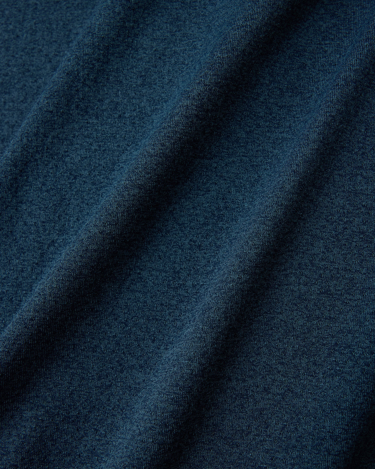 Shadow Blue Heather