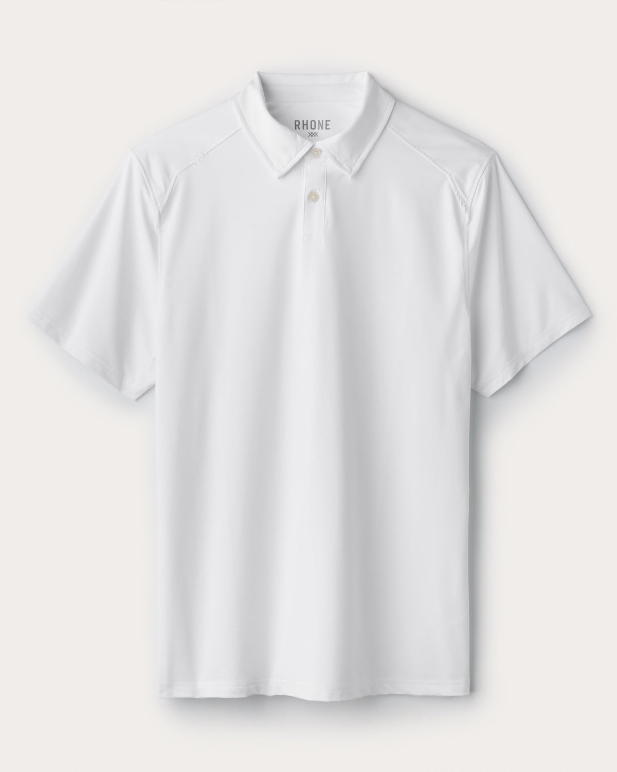 Business White