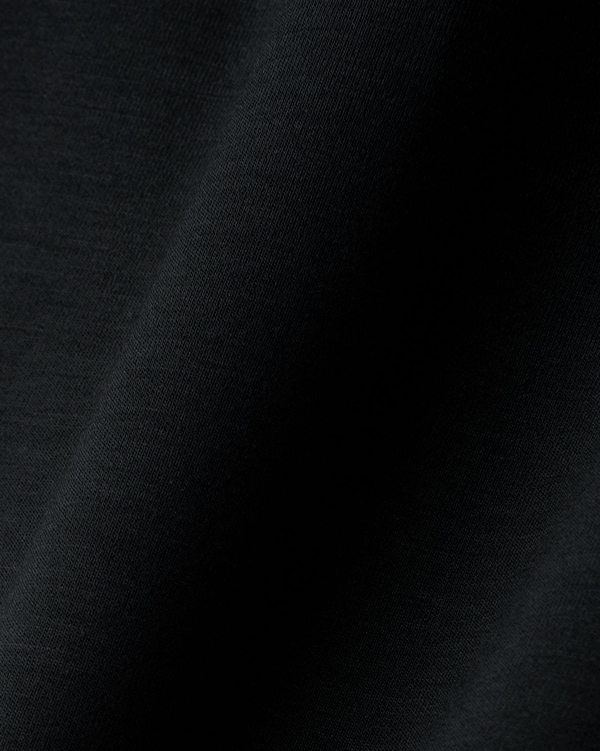 Pure Black