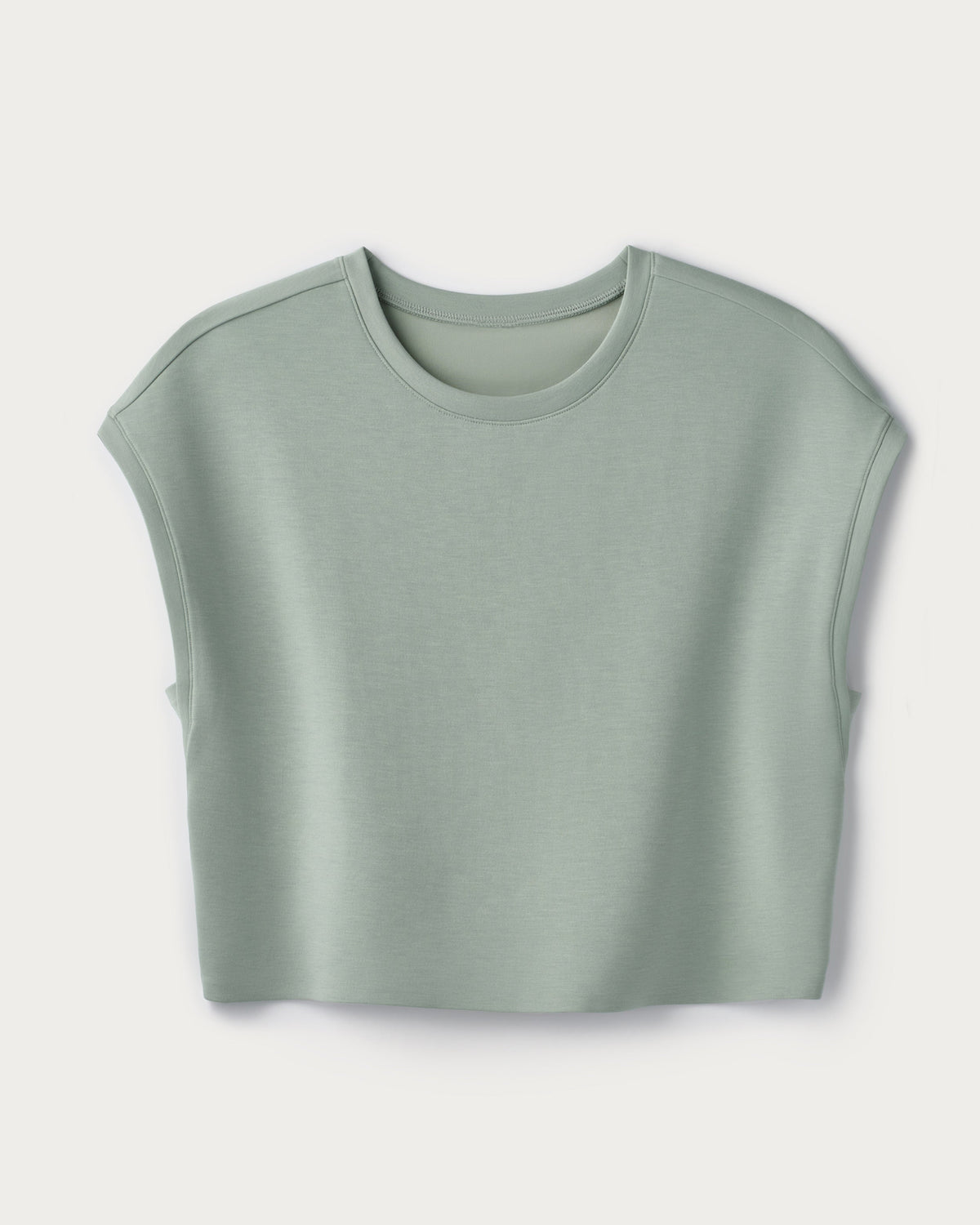 Pacific Green