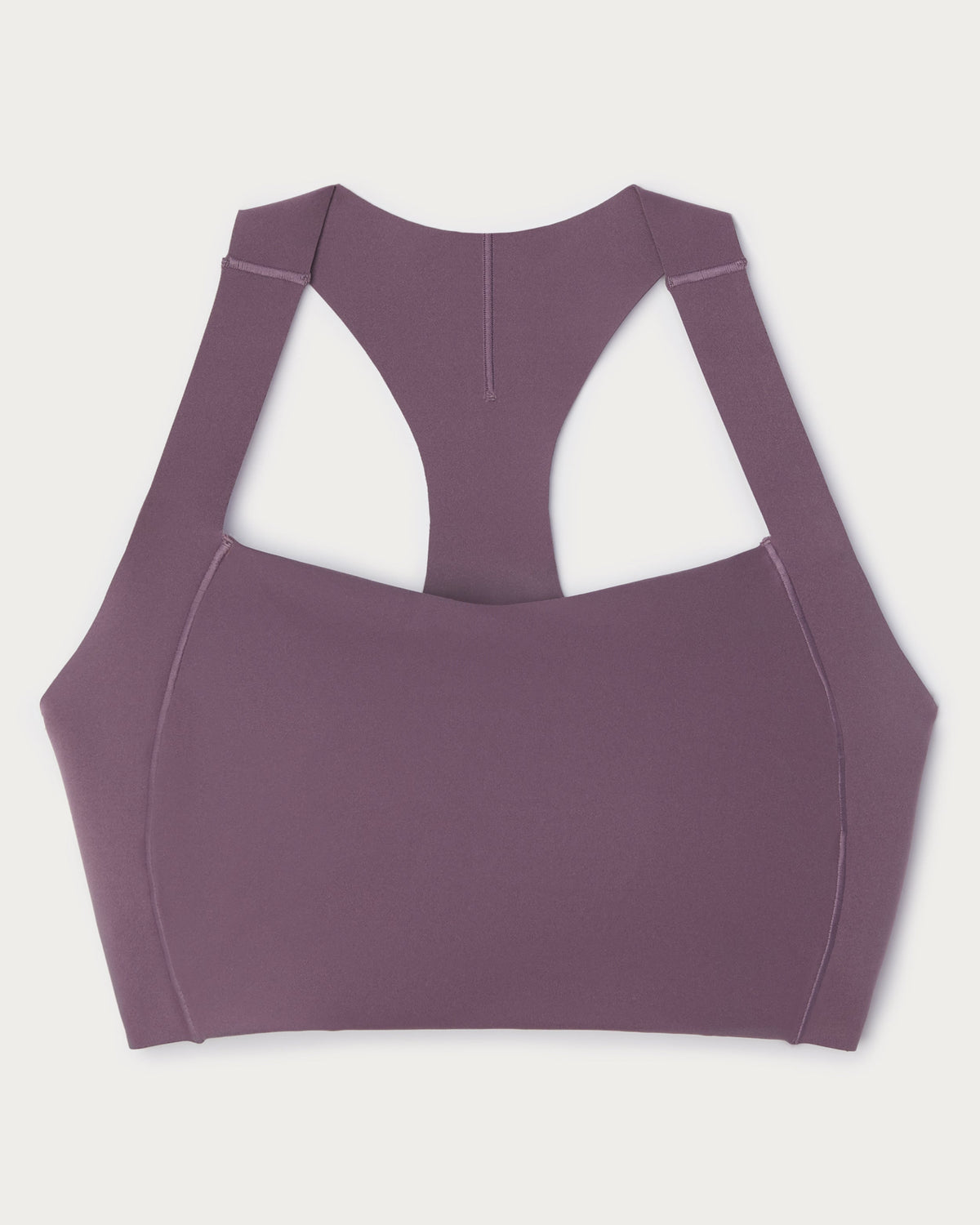 Dark Plum
