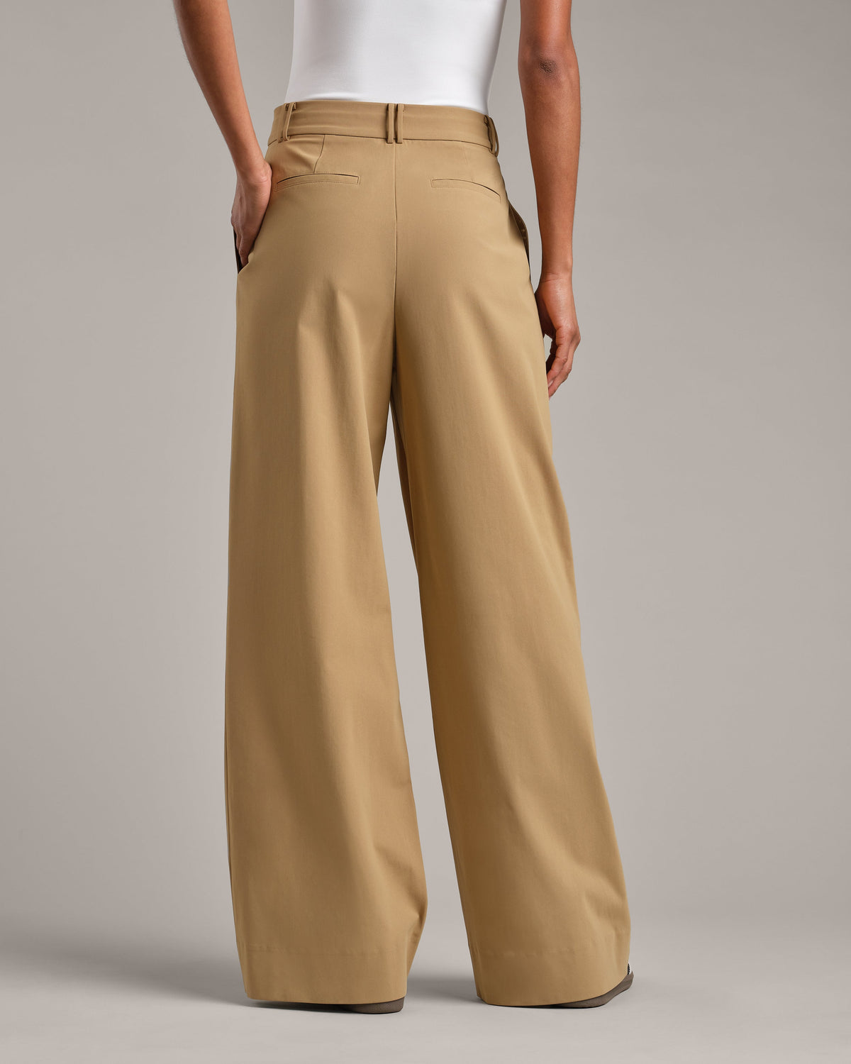 Sedona Khaki