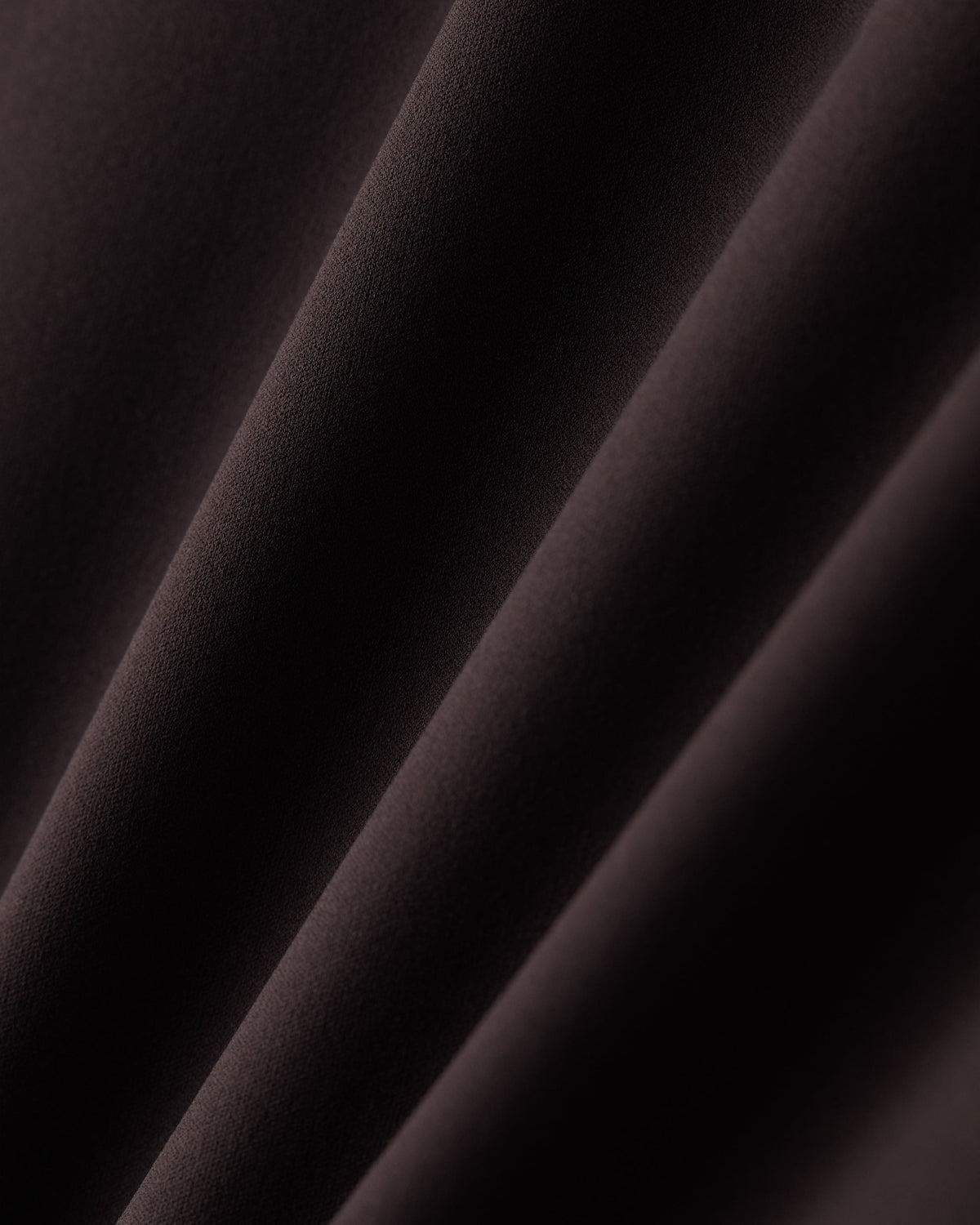 Dark Espresso